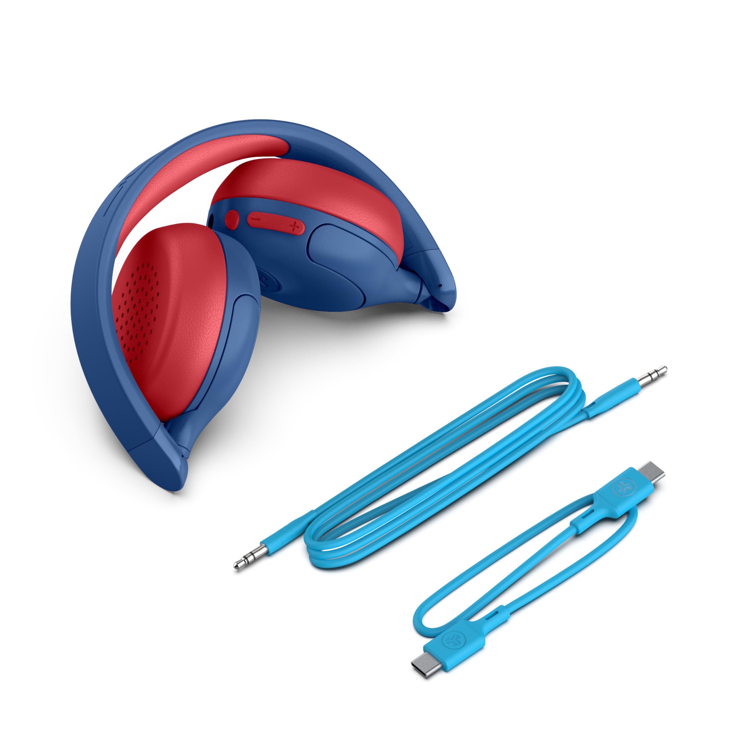 JLAB JBuddies ANC Kabellose Kopfhörer