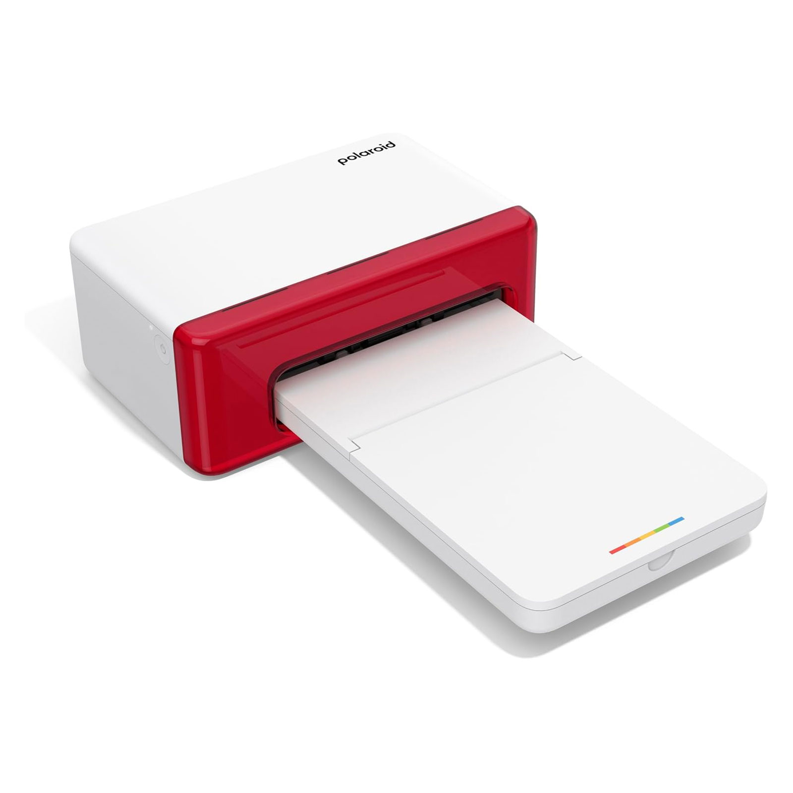 Polaroid Hi·Print 4x6 Photo Printer Fotodrucker