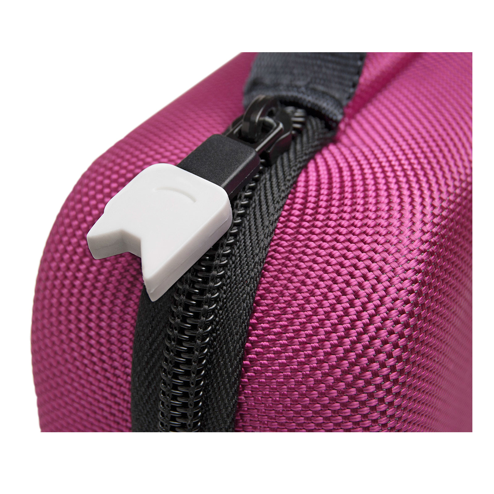 Tonie Transportbox Tonie Transportbox