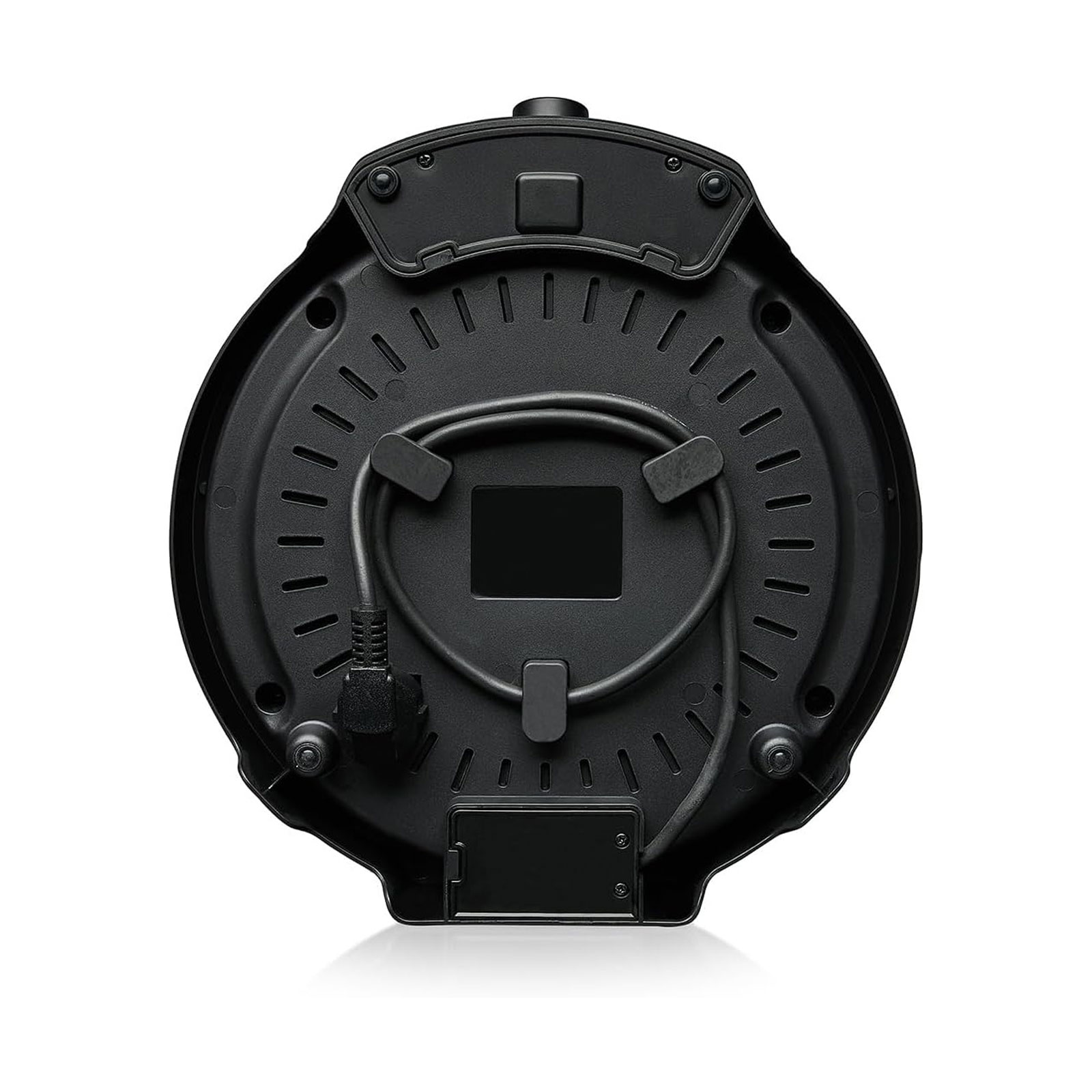 Cloer 6620 Crêpes-Maker Cloer 6620 Crêpes-Maker