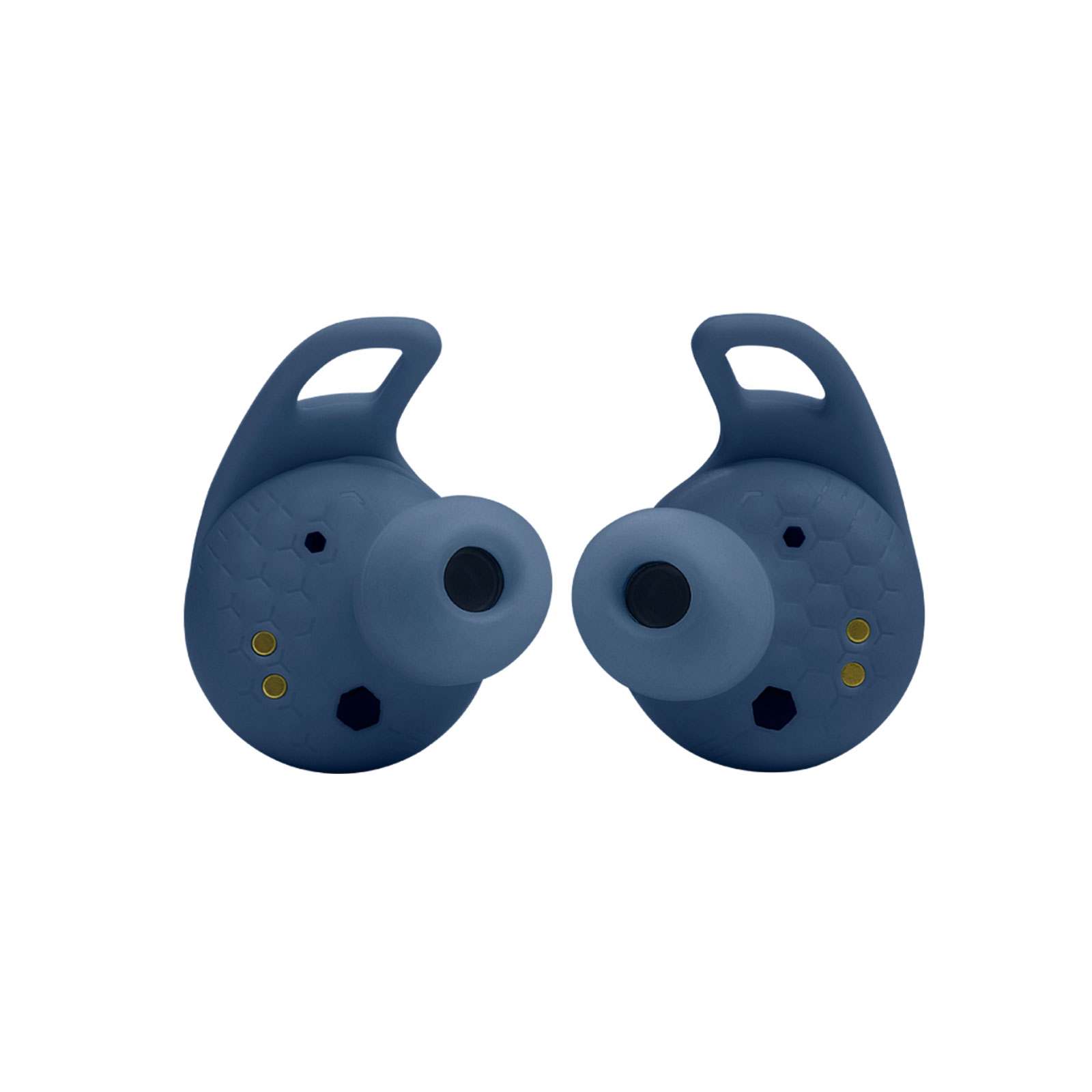 JBL Reflect Aero TWS In-Ear Kopfhörer