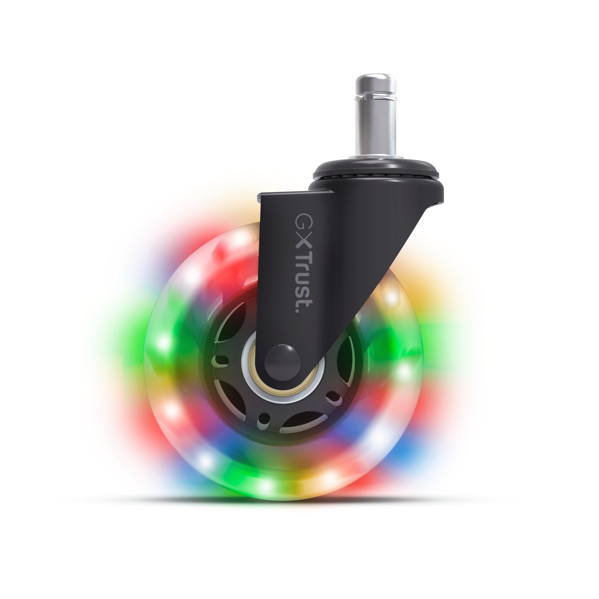 GXTrust Gel Rollen für Gaming-Stuhl