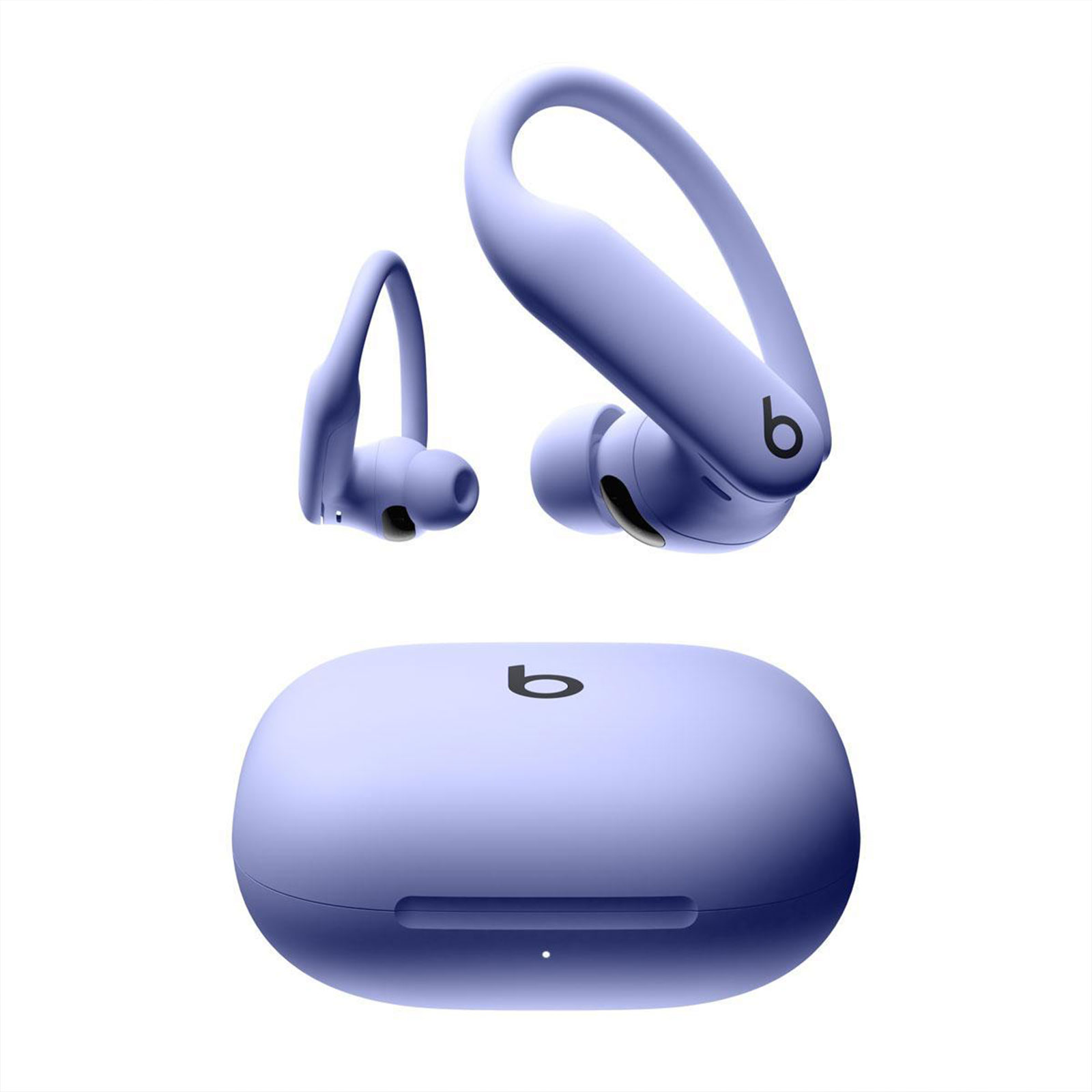 Beats In-Ear Kopfhörer Powerbeats Pro 2