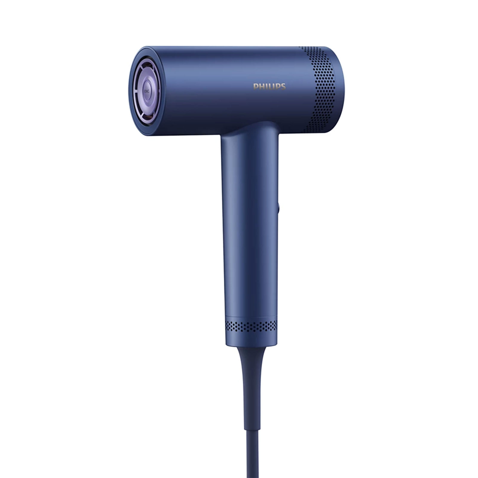 Philips BHD839/10 Series 8000 Haartrockner