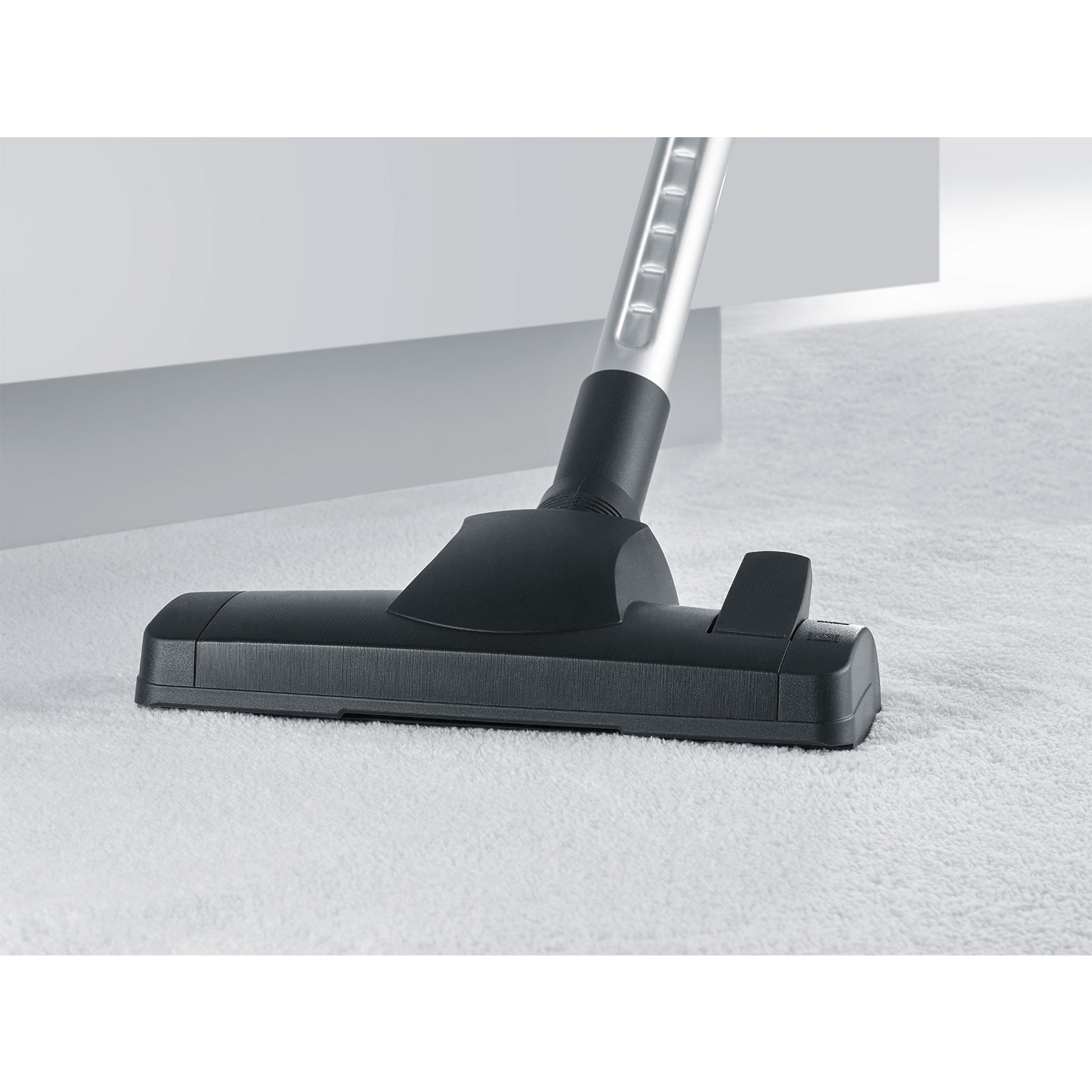 SEVERIN CY 7080 Handstaubsauger mit Stiel