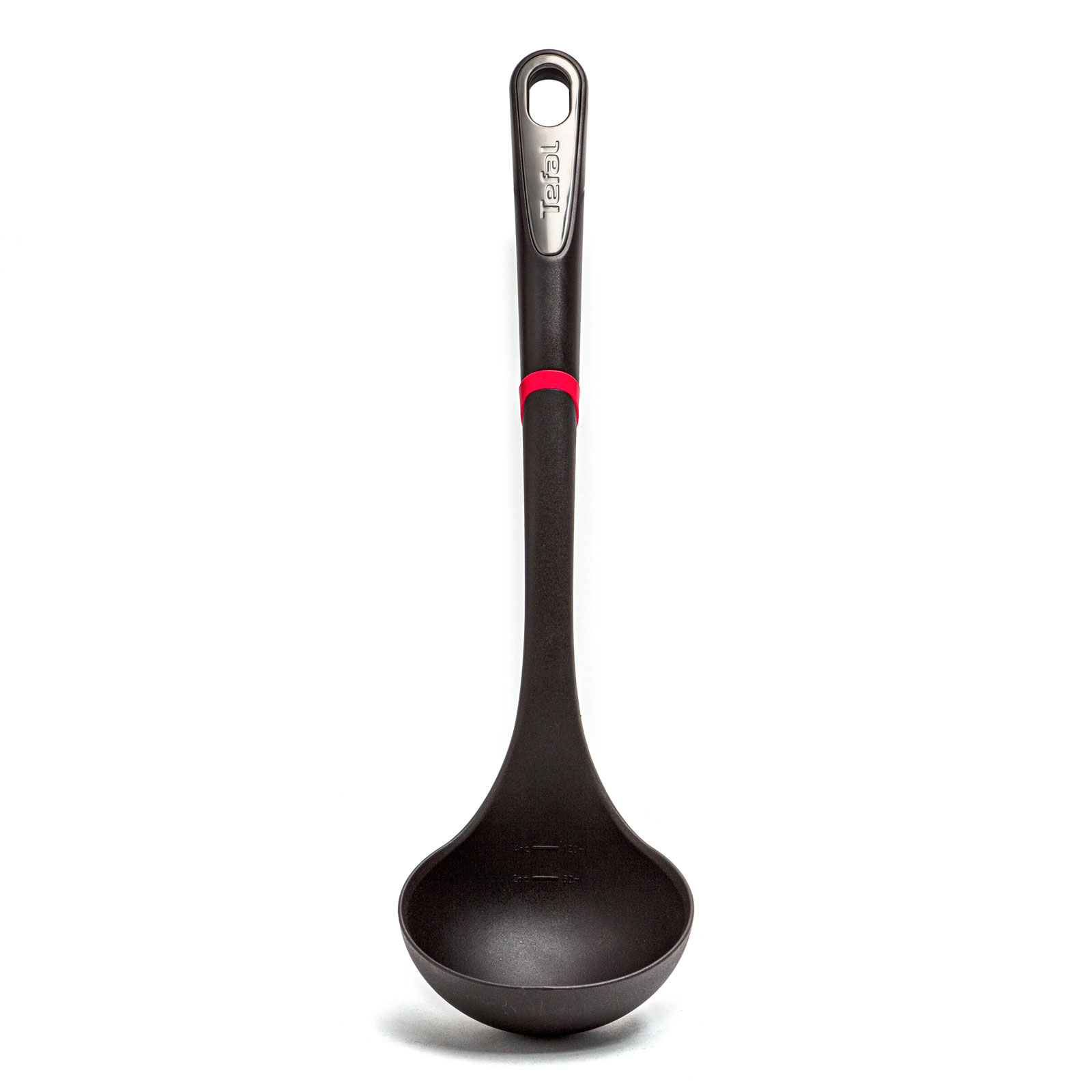 Tefal INGENIO Küchenutensilien Tefal INGENIO Küchenutensilien