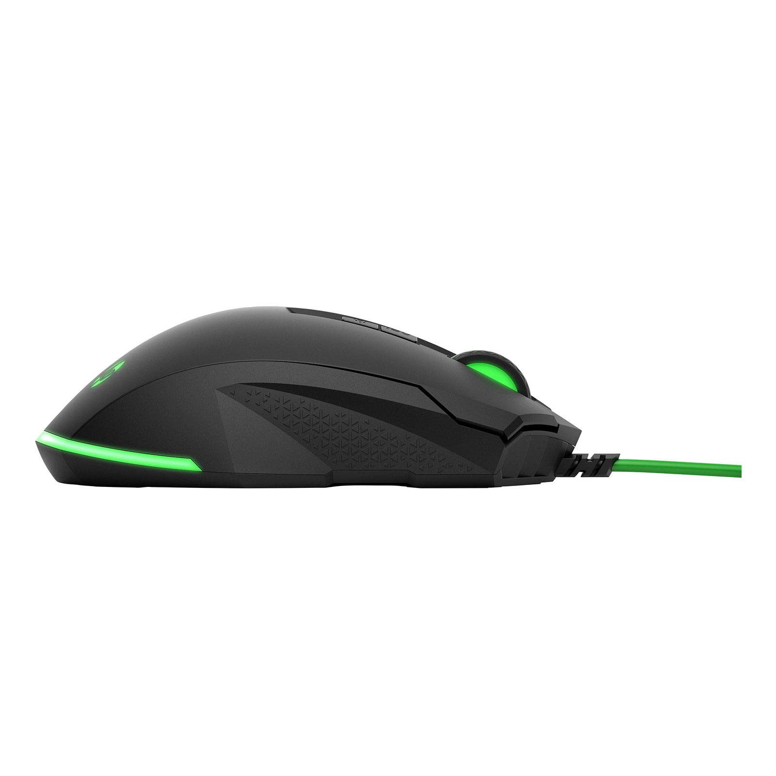 HP PAVILION GAMING 200 MOUSE