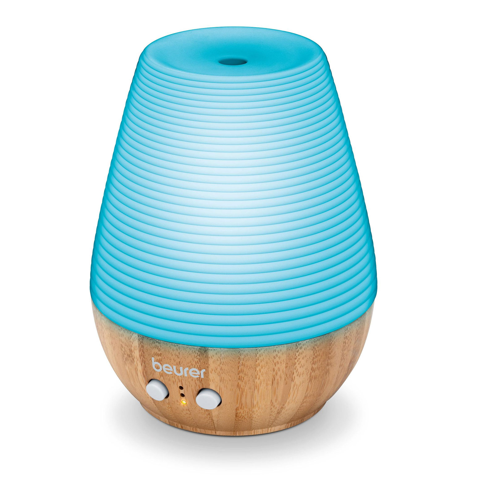 Beurer LA 40 Aroma Diffuser