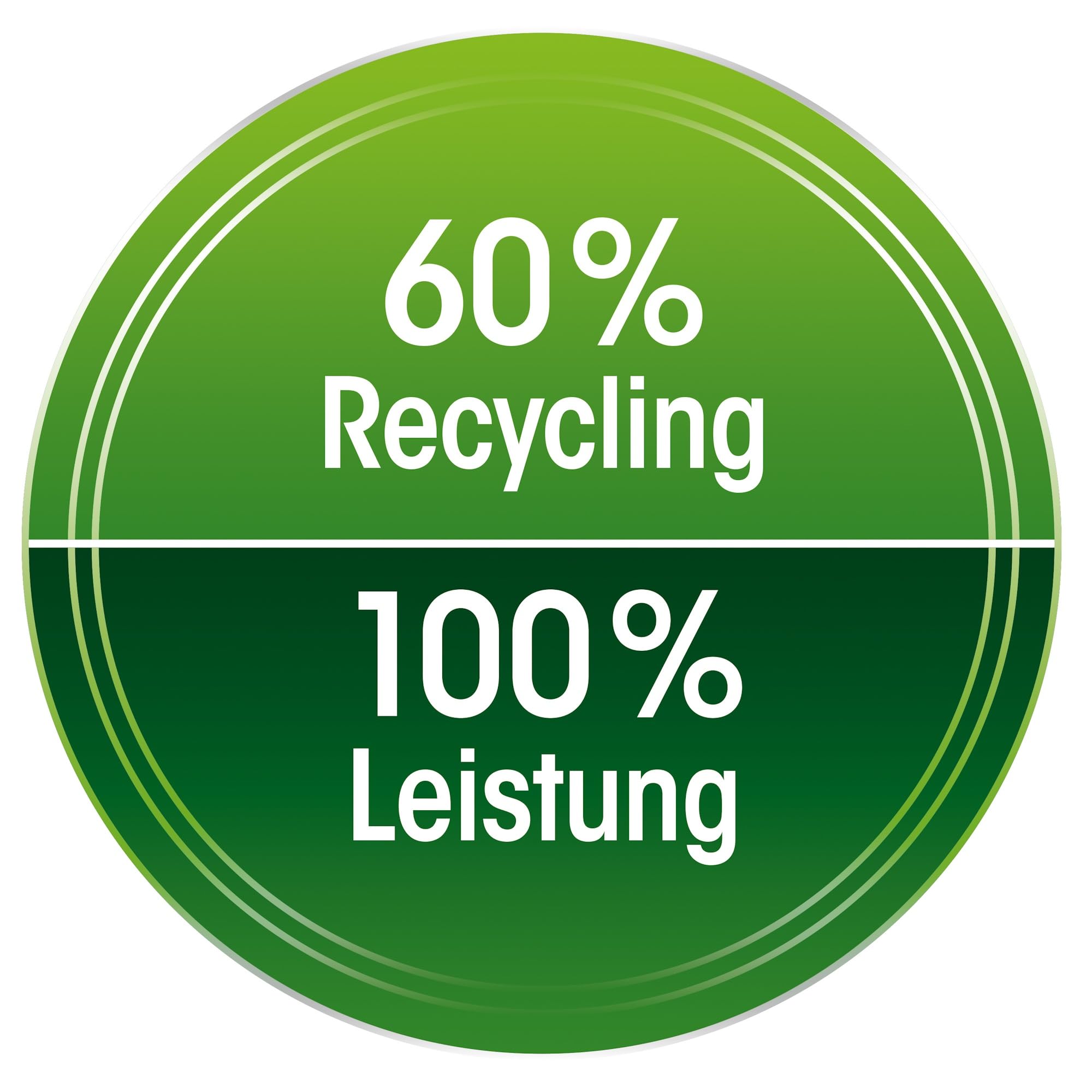 Swirl® ROB 3®Beutel