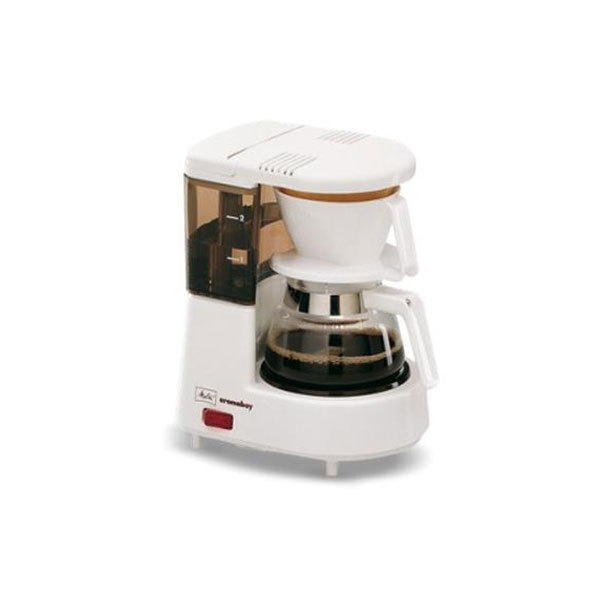 Melitta Aromaboy
