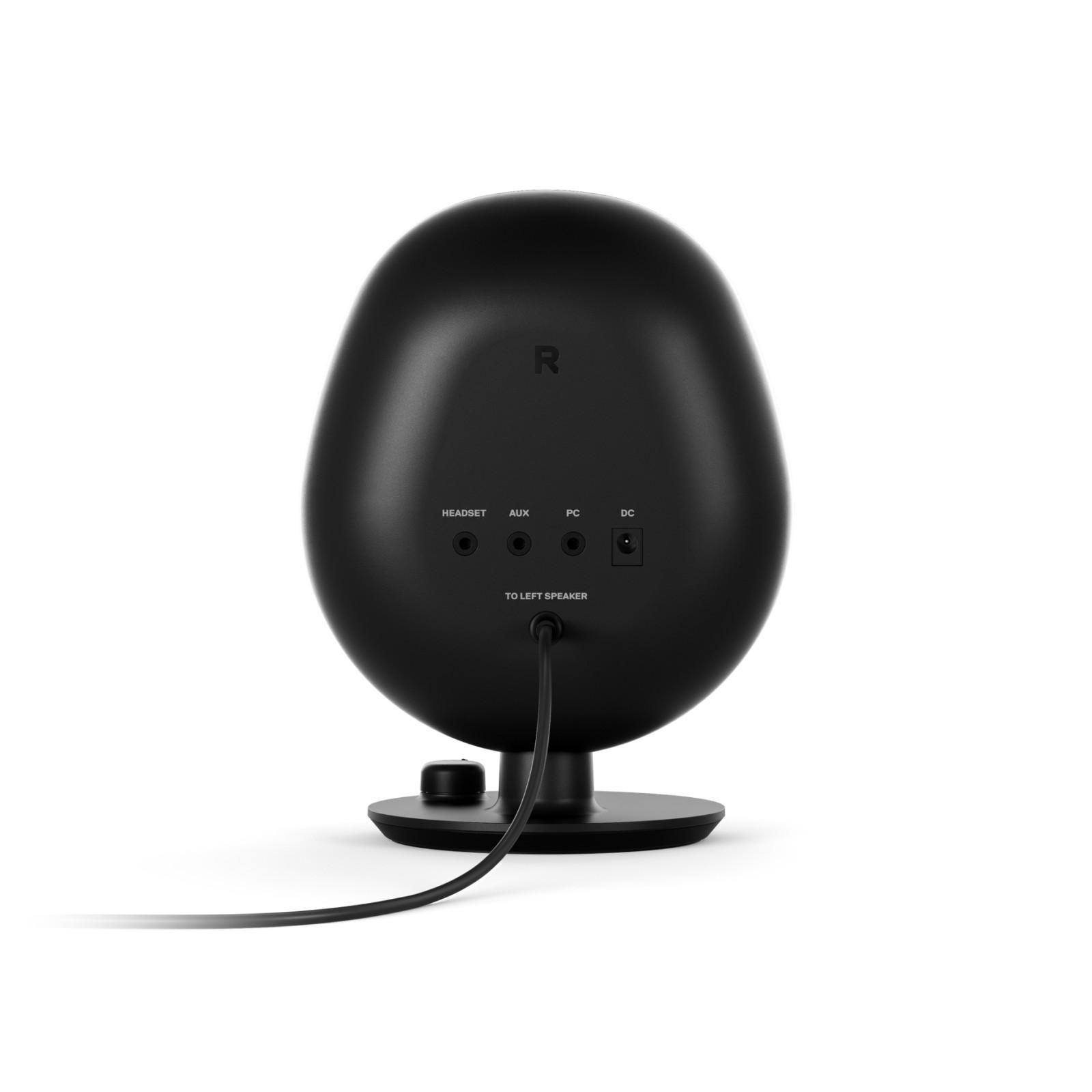 Steelseries Arena 3 Gaming-Lautsprecher