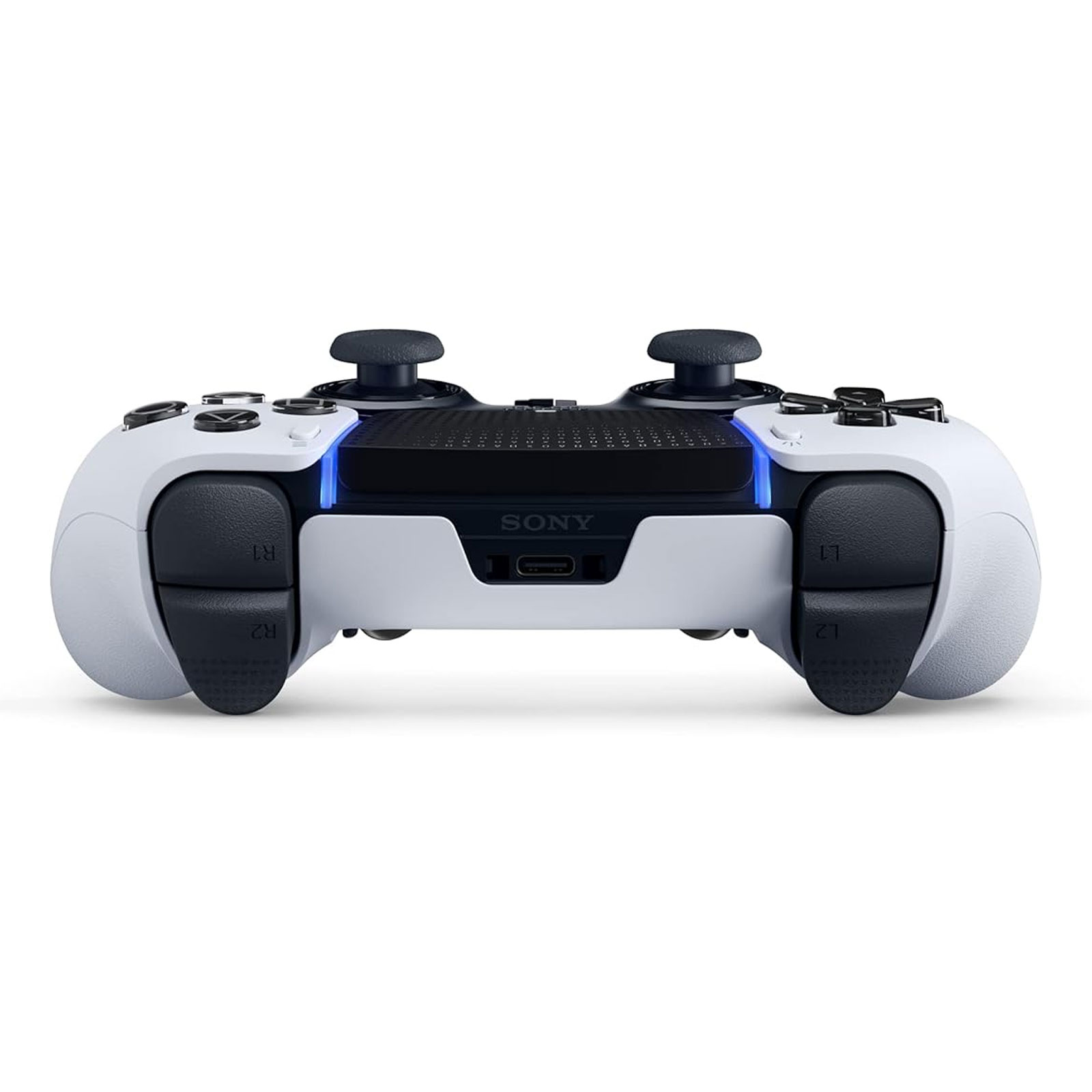 Sony DualSense Edge® Wireless-Controller - Weiß