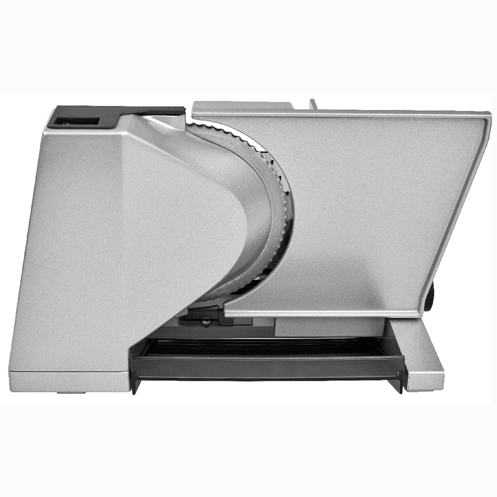 Ritter Contura 3 Allesschneider 