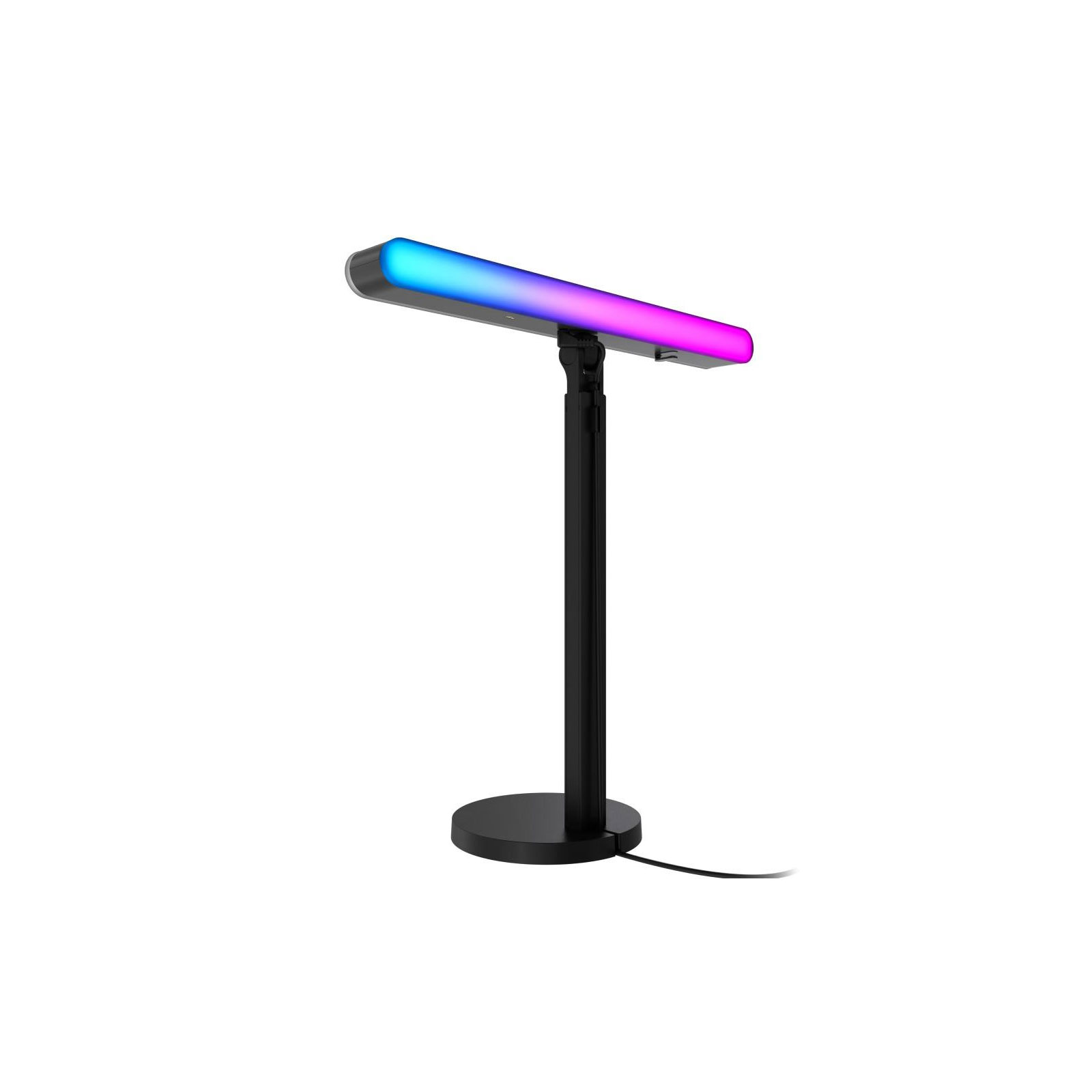 Logitech Litra Beam LX Key Light