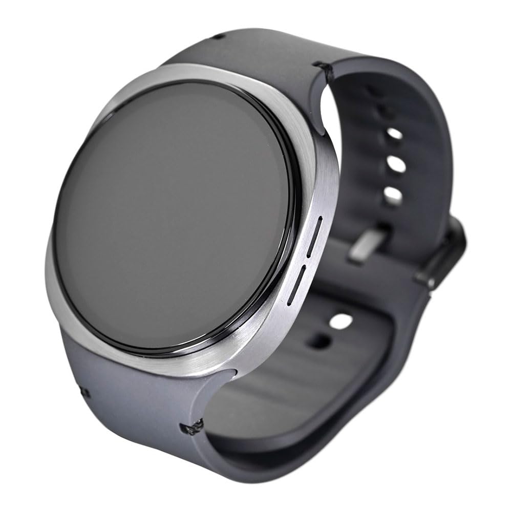 Samsung Galaxy Watch 8 L320 40 mm BT