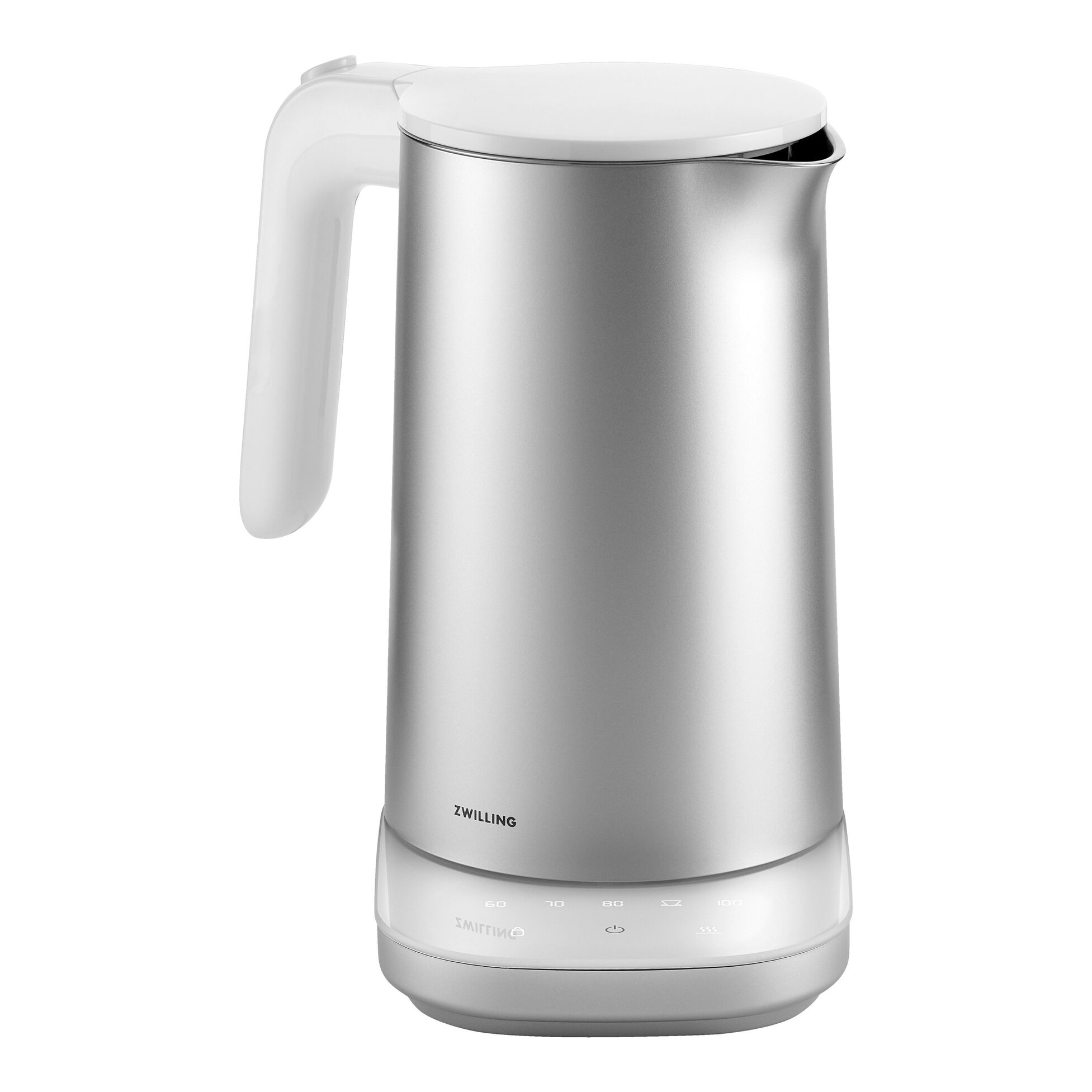 ZWILLING 1027166 Enfinigy Wasserkocher 1 Liter