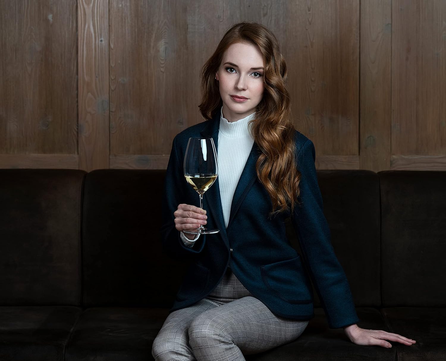 Riedel Performance Sauvignon Blanc 2er Set