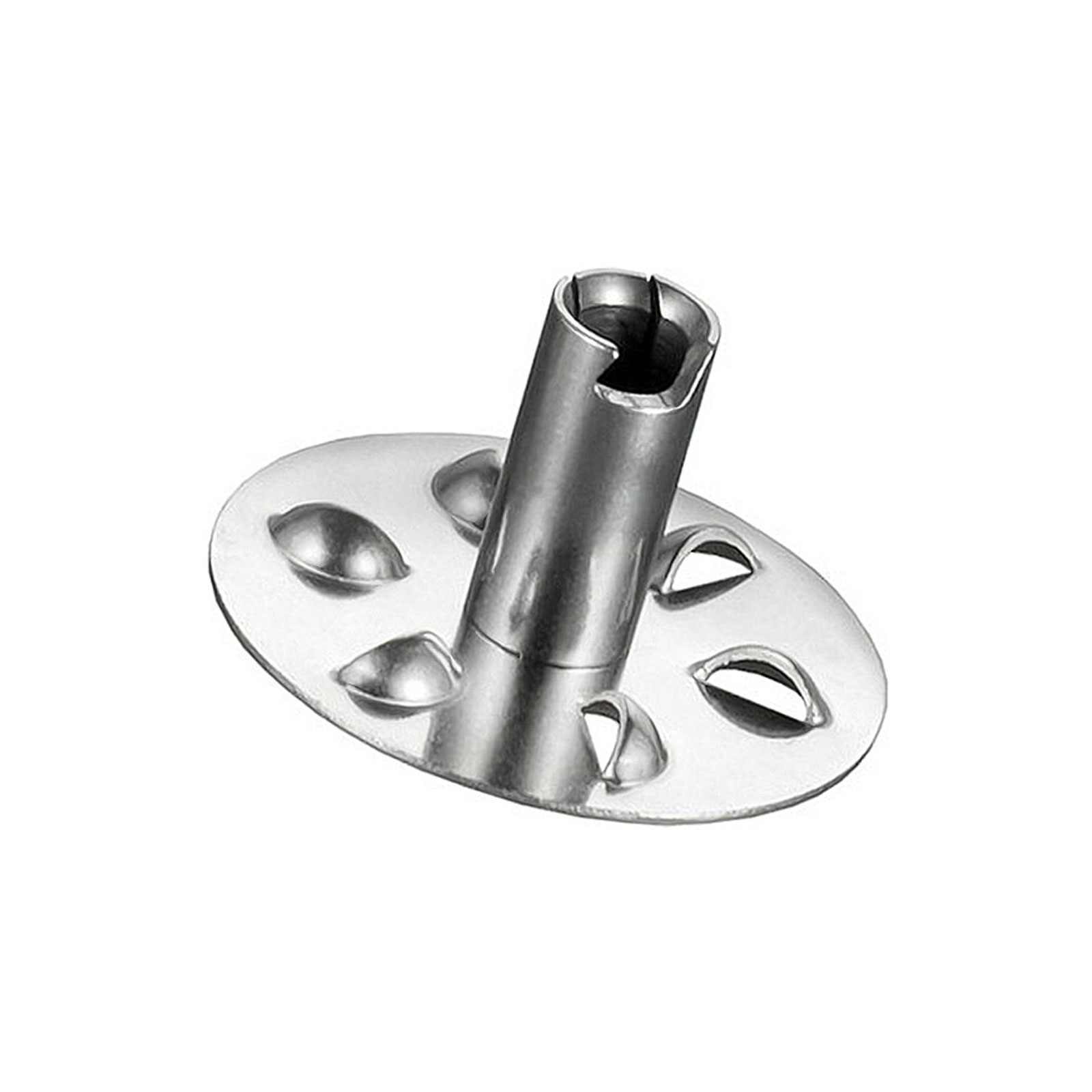 ESGE 7020
