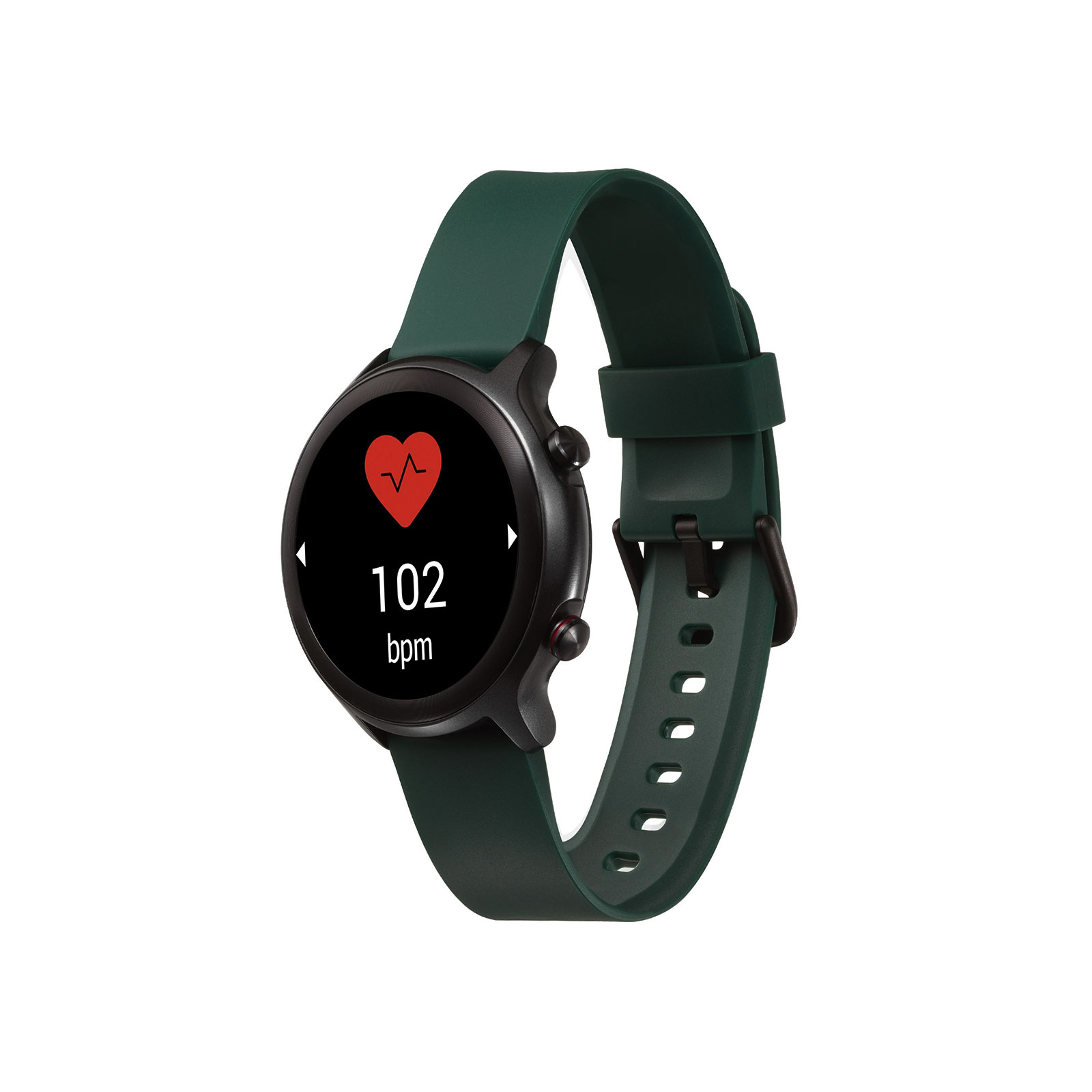 DORO Watch Smartwatch grün