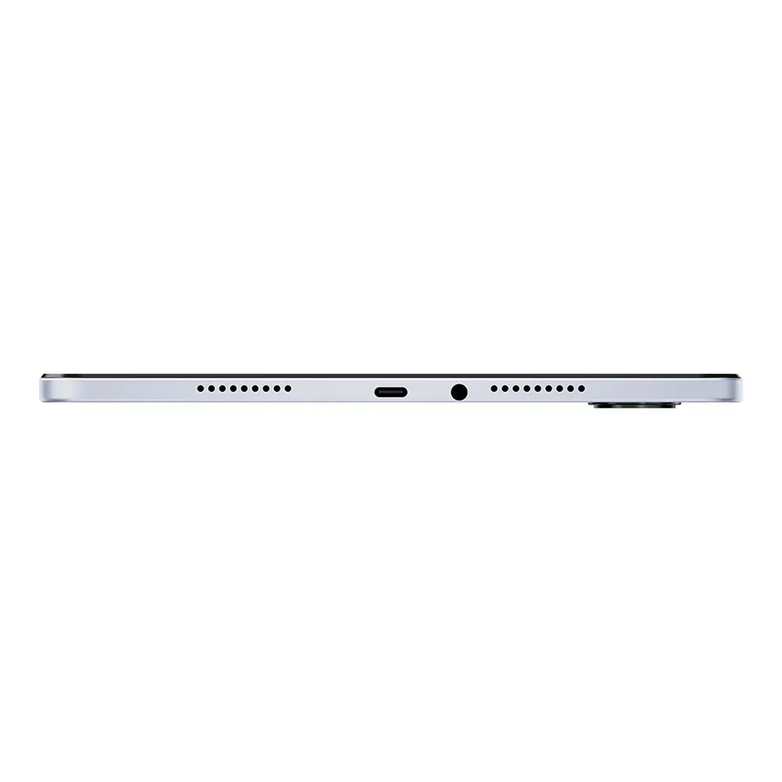 Xiaomi Tablet Redmi Pad Pro Graphite Gray 6G RAM 128G ROM