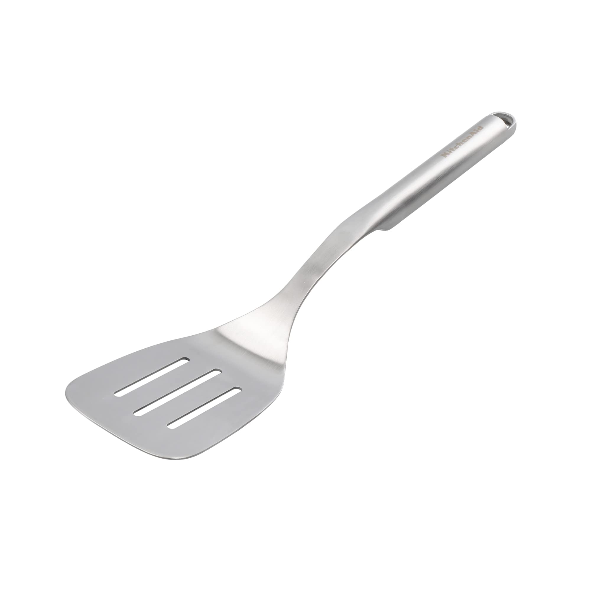 KitchenAid Premium Edelstahl-Lebensmittelwender