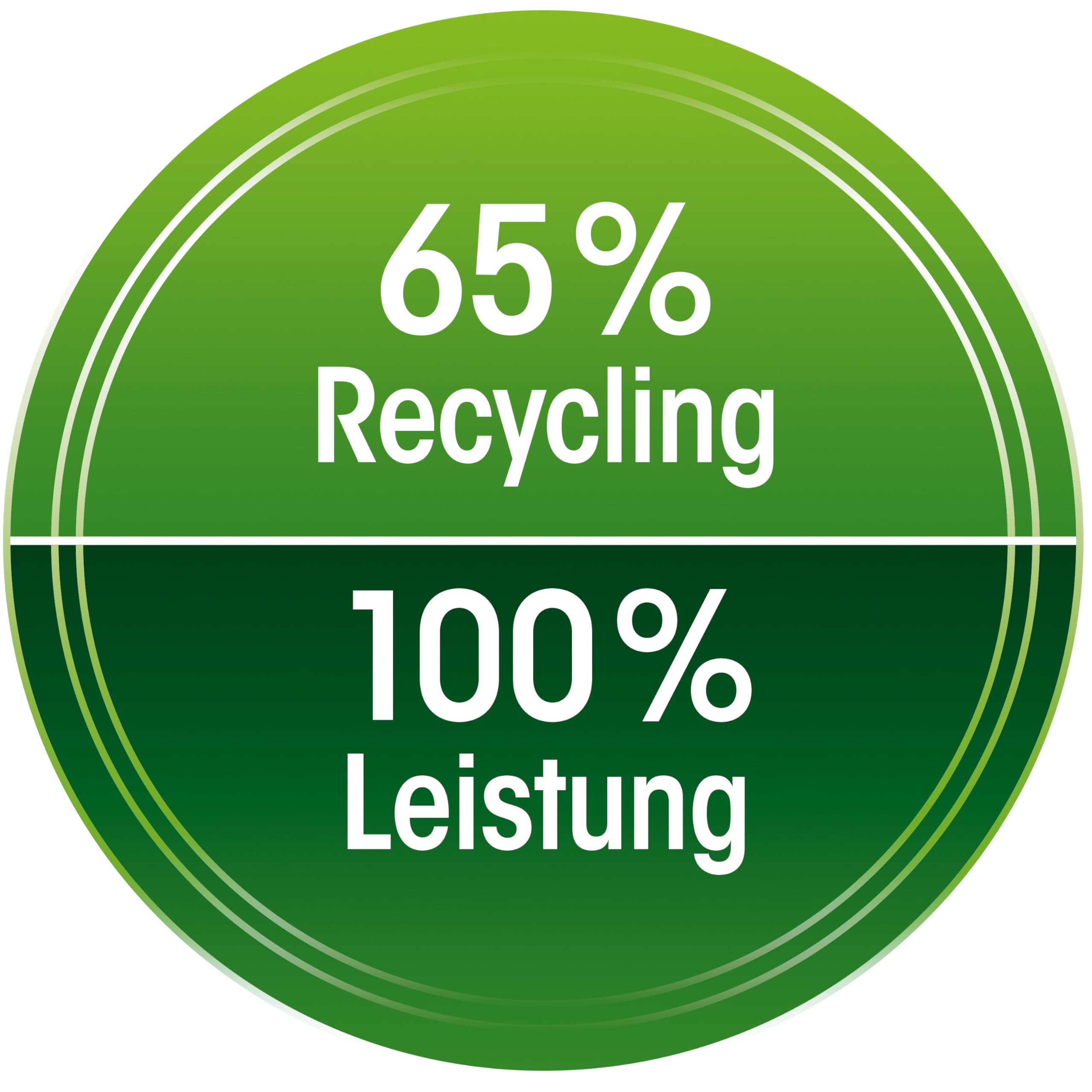 Swirl® ROB 1® Beutel