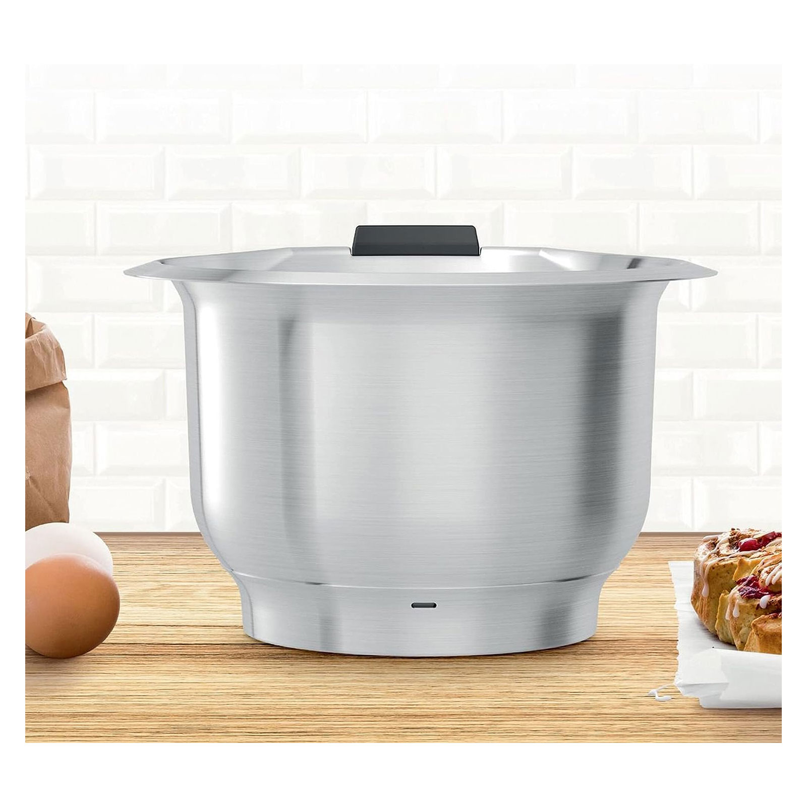 BOSCH Rührschüssel MUZS2ER BOSCH Rührschüssel MUZS2ER