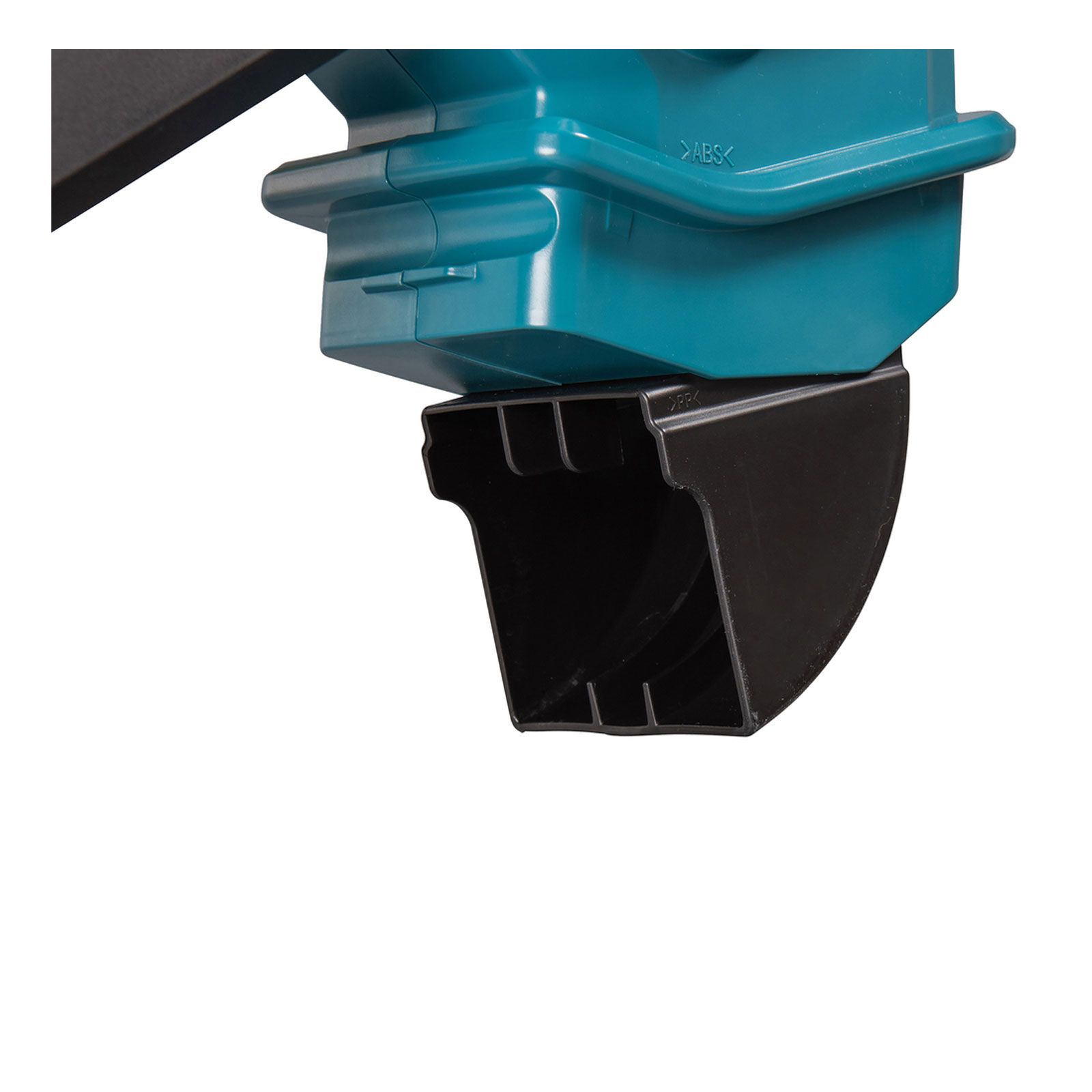 Makita DUB187Z Akku-Laubbläser/Sauger 18V (ohne Akku, ohne Ladegerät) Makita DUB187Z Akku-Laubbläser/Sauger 18V (ohne Akku, ohne Ladegerät)