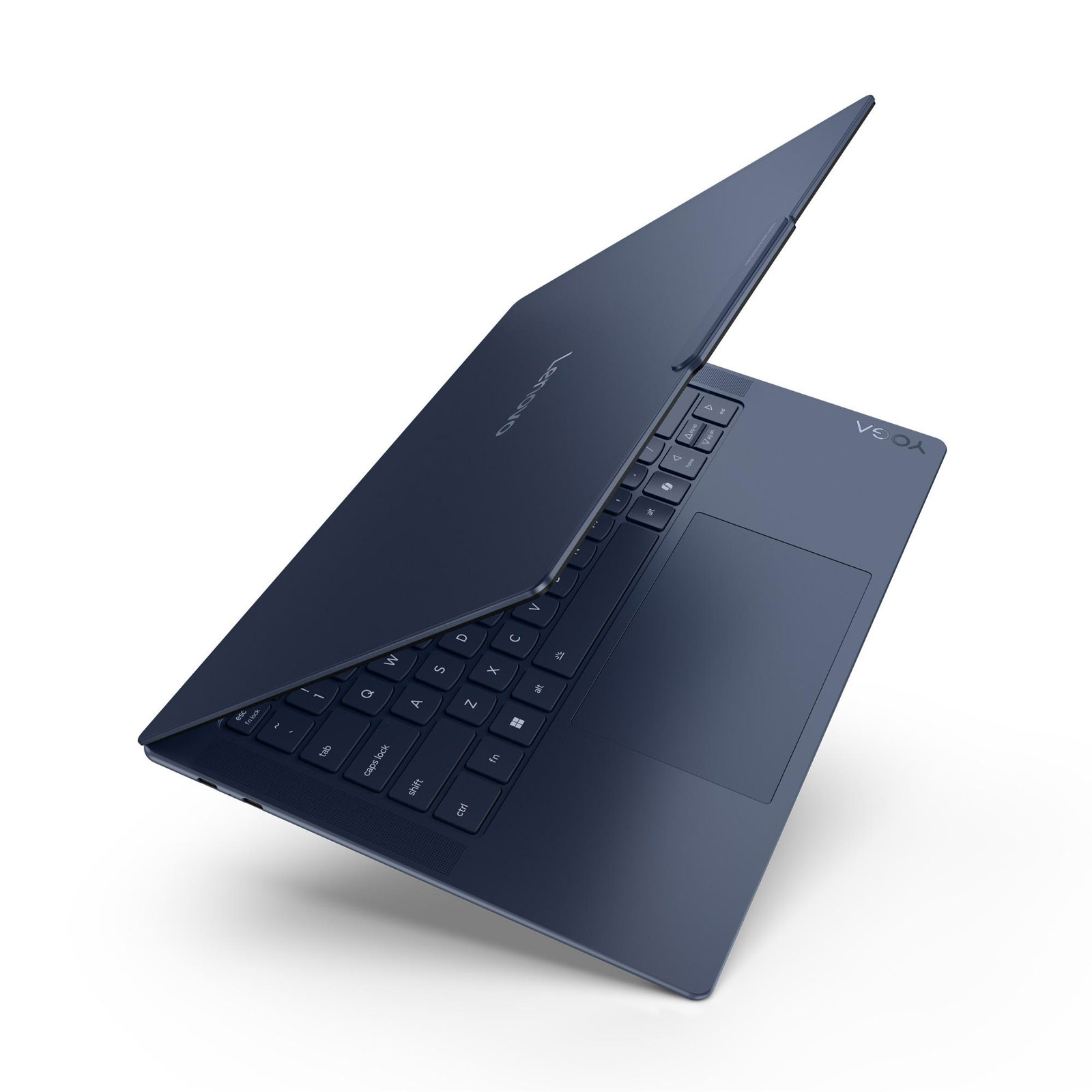 Lenovo Notebook Yoga Slim 7 14Q8X9