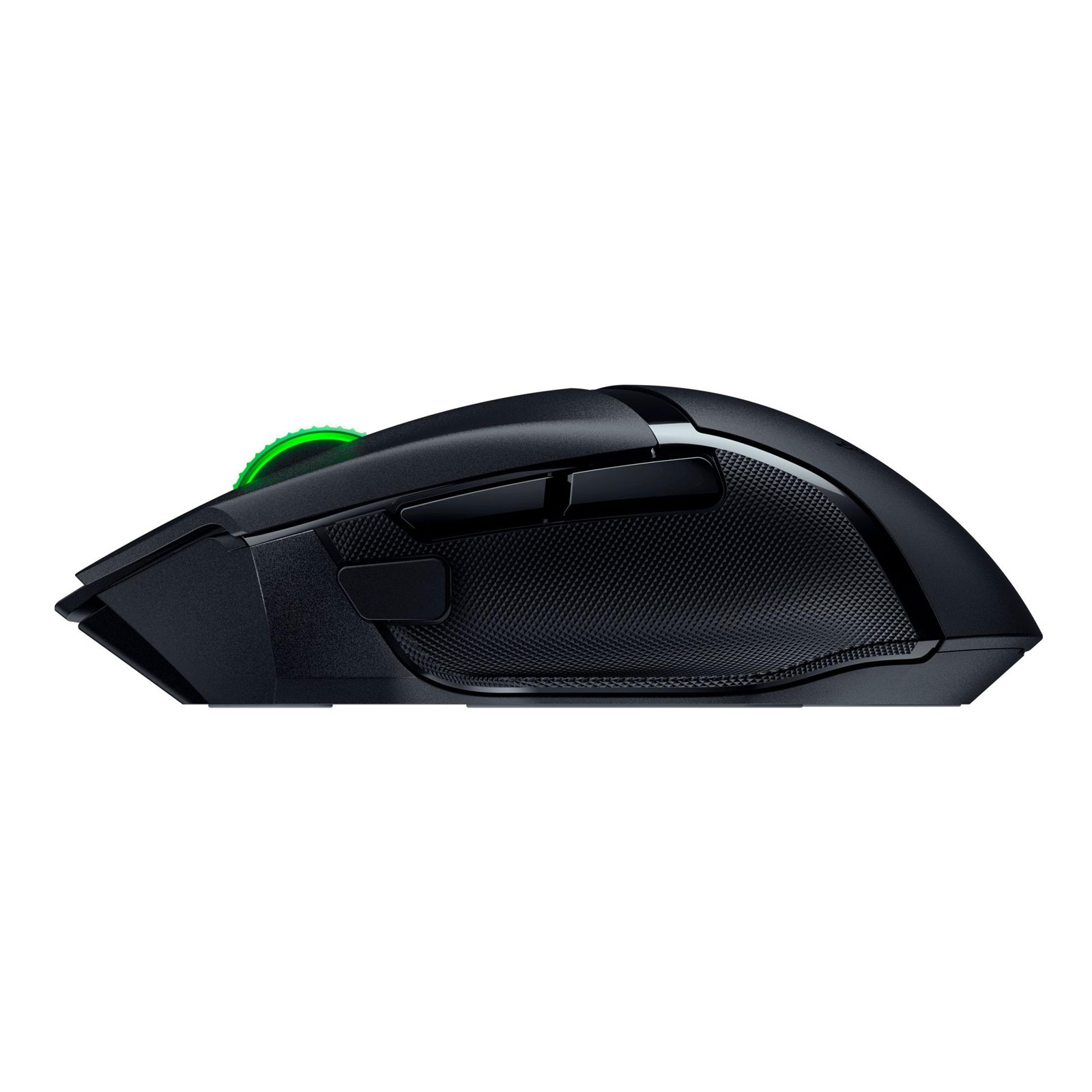 RAZER Basilisk V3 X HyperSpeed Gaming-Maus (Kabellos)