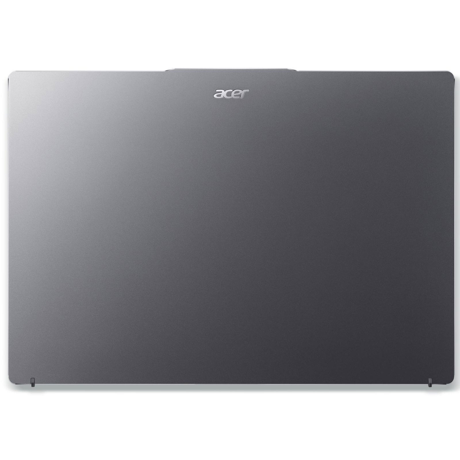 ACER Swift Go (SFG14-63-R3XB)