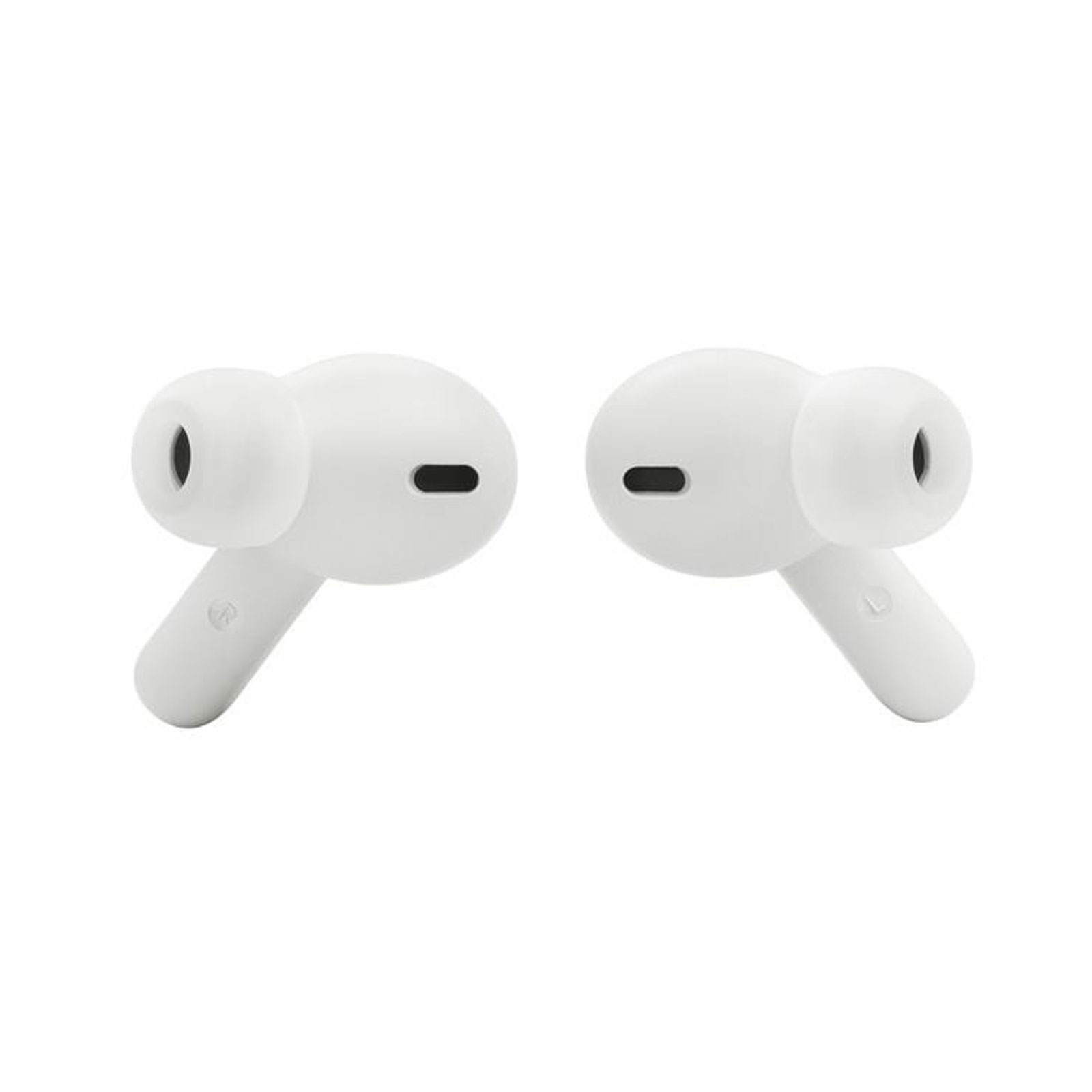 JBL Wave Beam In-Ear Kopfhörer schwarz JBL Wave Beam In-Ear Kopfhörer schwarz
