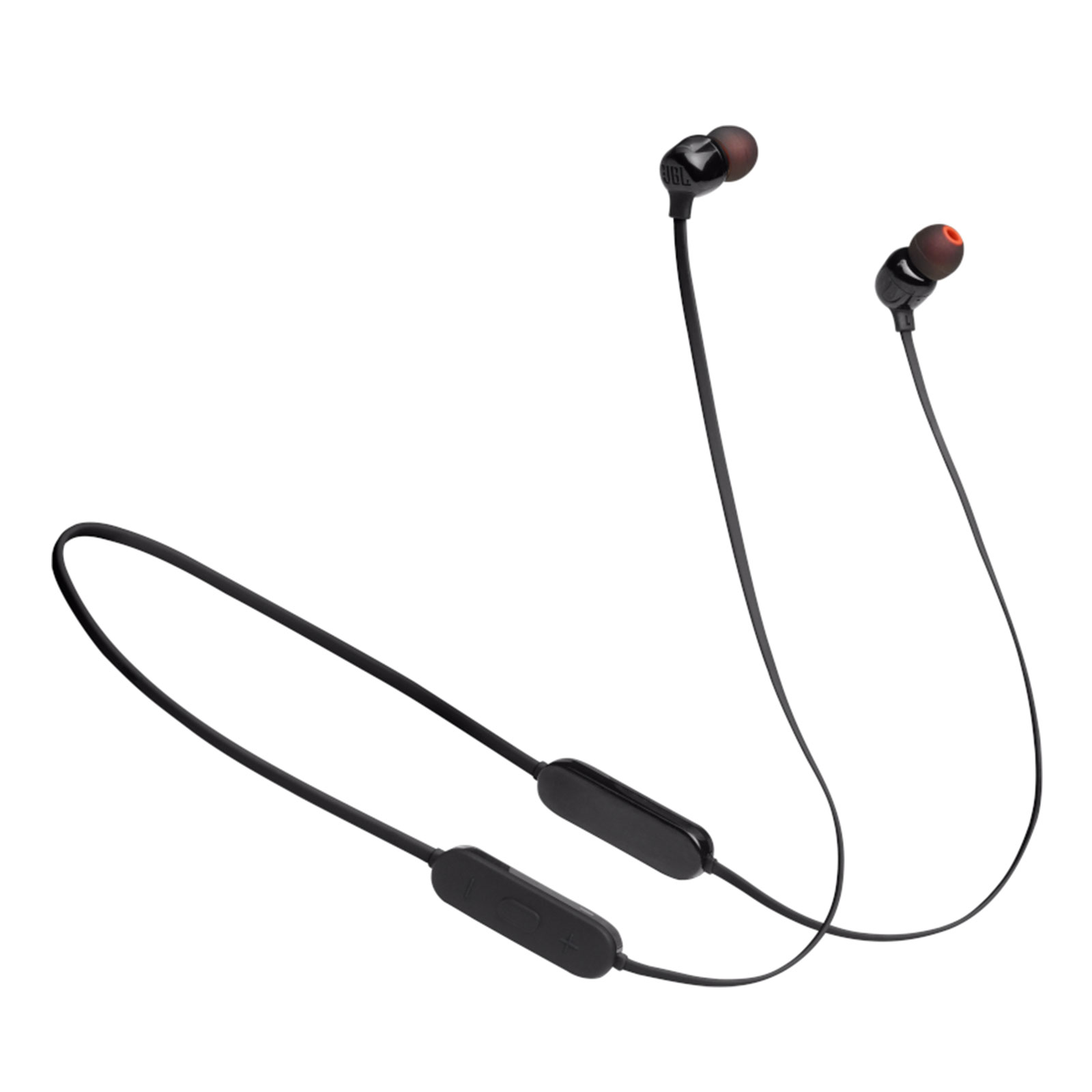 JBL TUNE125BT Kopfhörer In-Ear