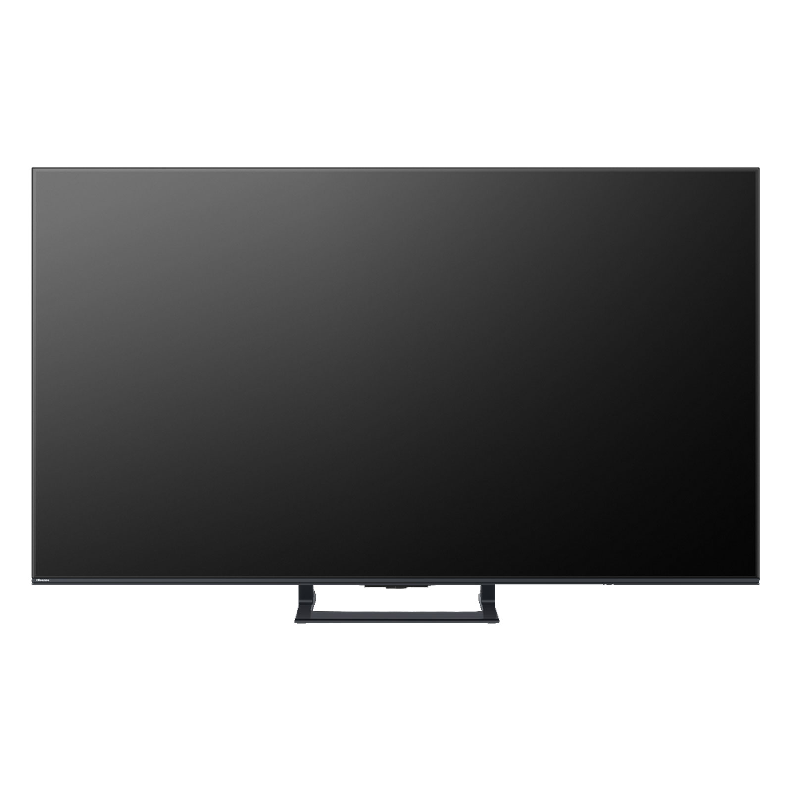 HISENSE 50E8Q ULED Mini LED TV (50 Zoll (126 cm), 4K UHD, HDR, Smart TV, Sprachsteuerung (Alexa, VIDAA Voice), Aufnahmefunktion, Dolby Atmos, 144 Hz, VIDAA U8.5)