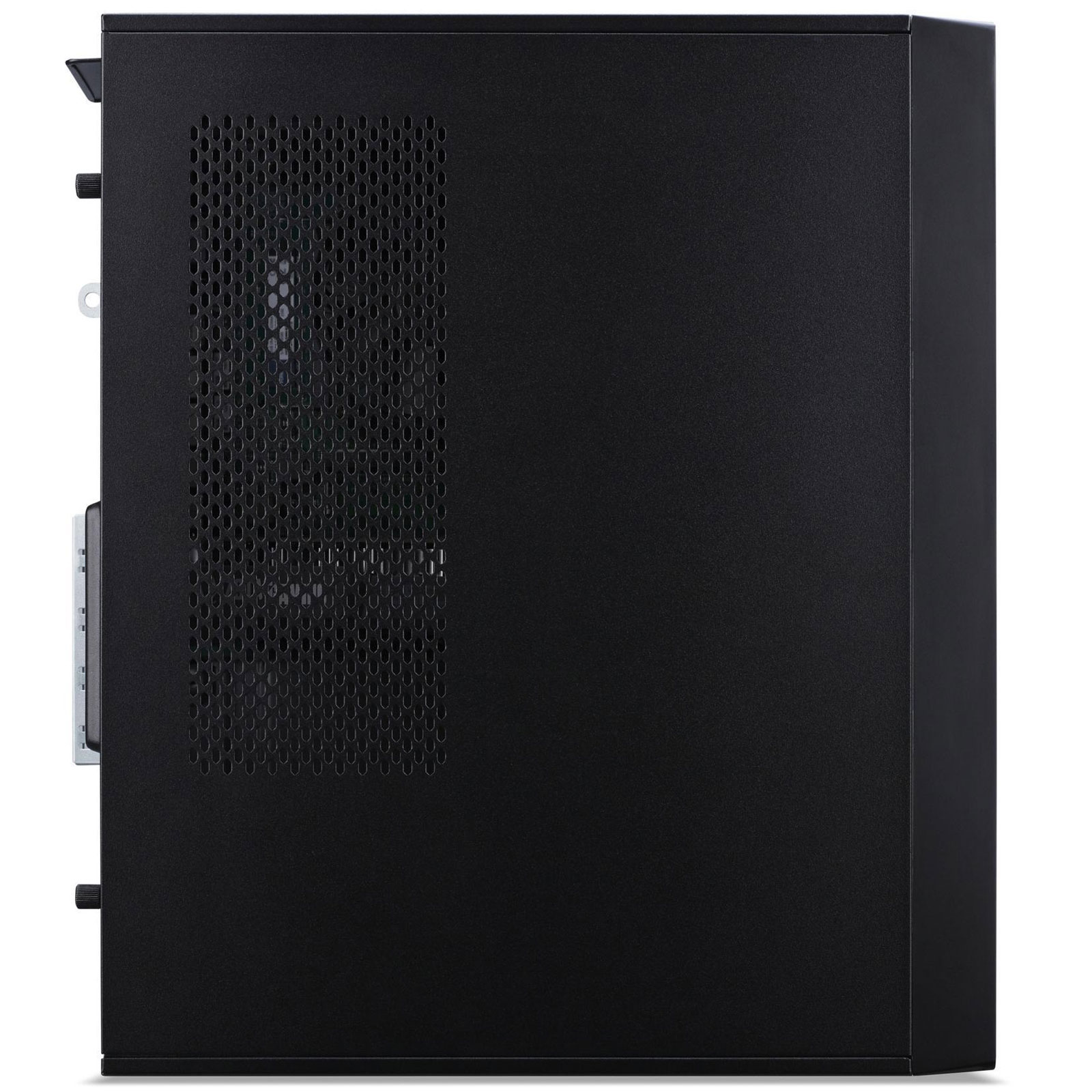 ACER Nitro N50-660 Gaming-PC