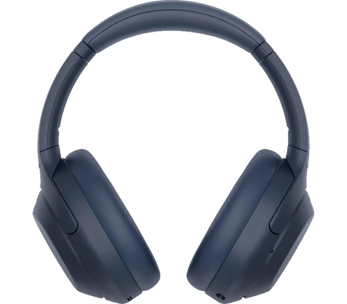 Sony WH-1000XM4 kabellose Bluetooth Noise Cancelling Kopfhörer