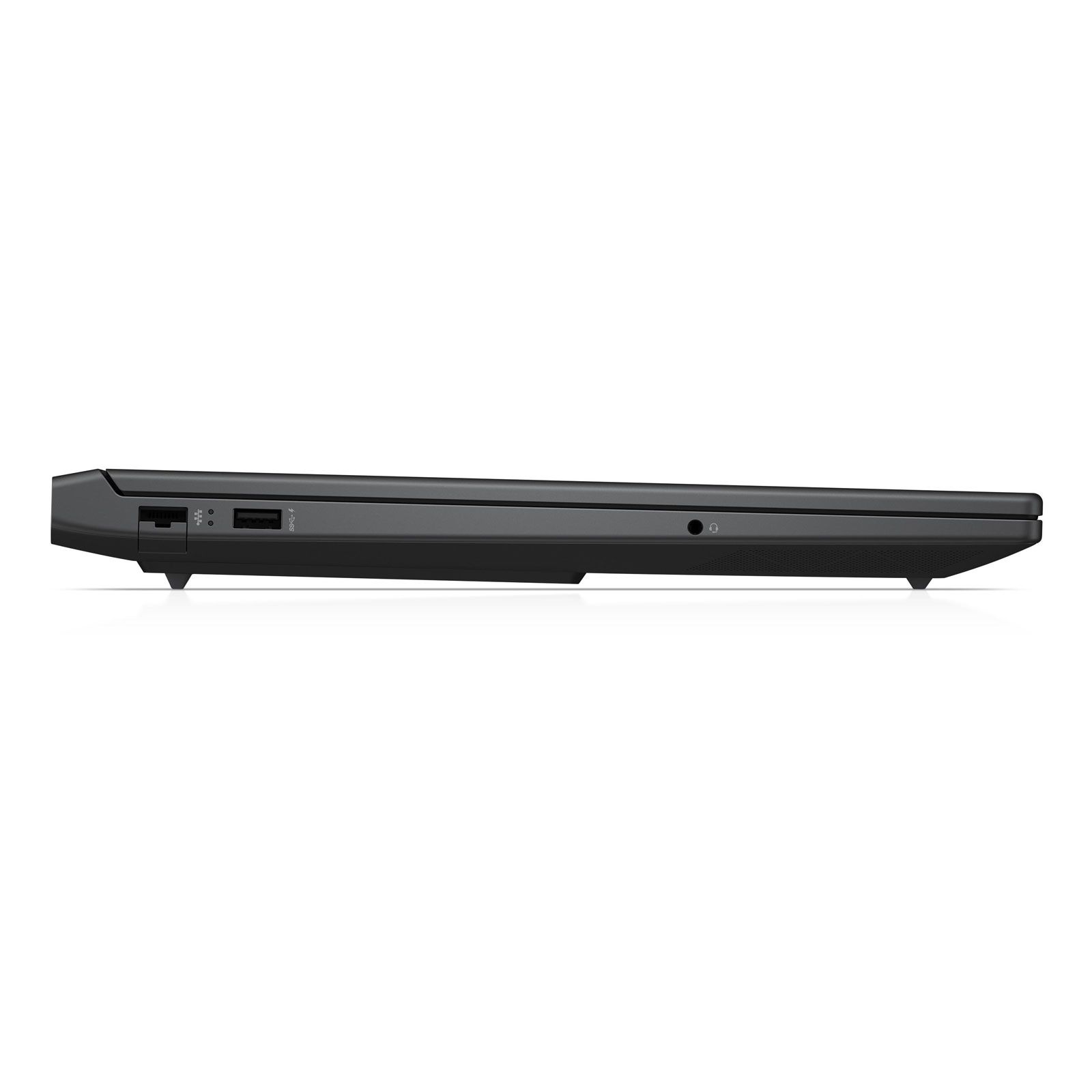 HP Victus 16-r1674ng, , 16,1 Zoll, Full HD, Intel Core i7-14700HX, 16 GB, 1 TB M.2 SSD, RTX 4060