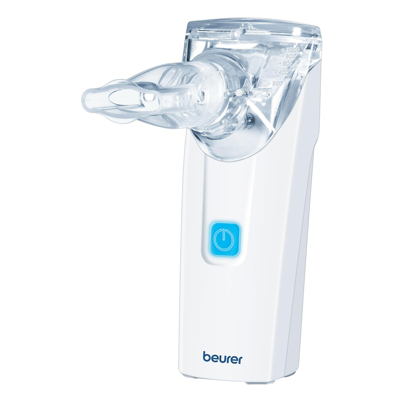 Beurer IH 55 Inhalator