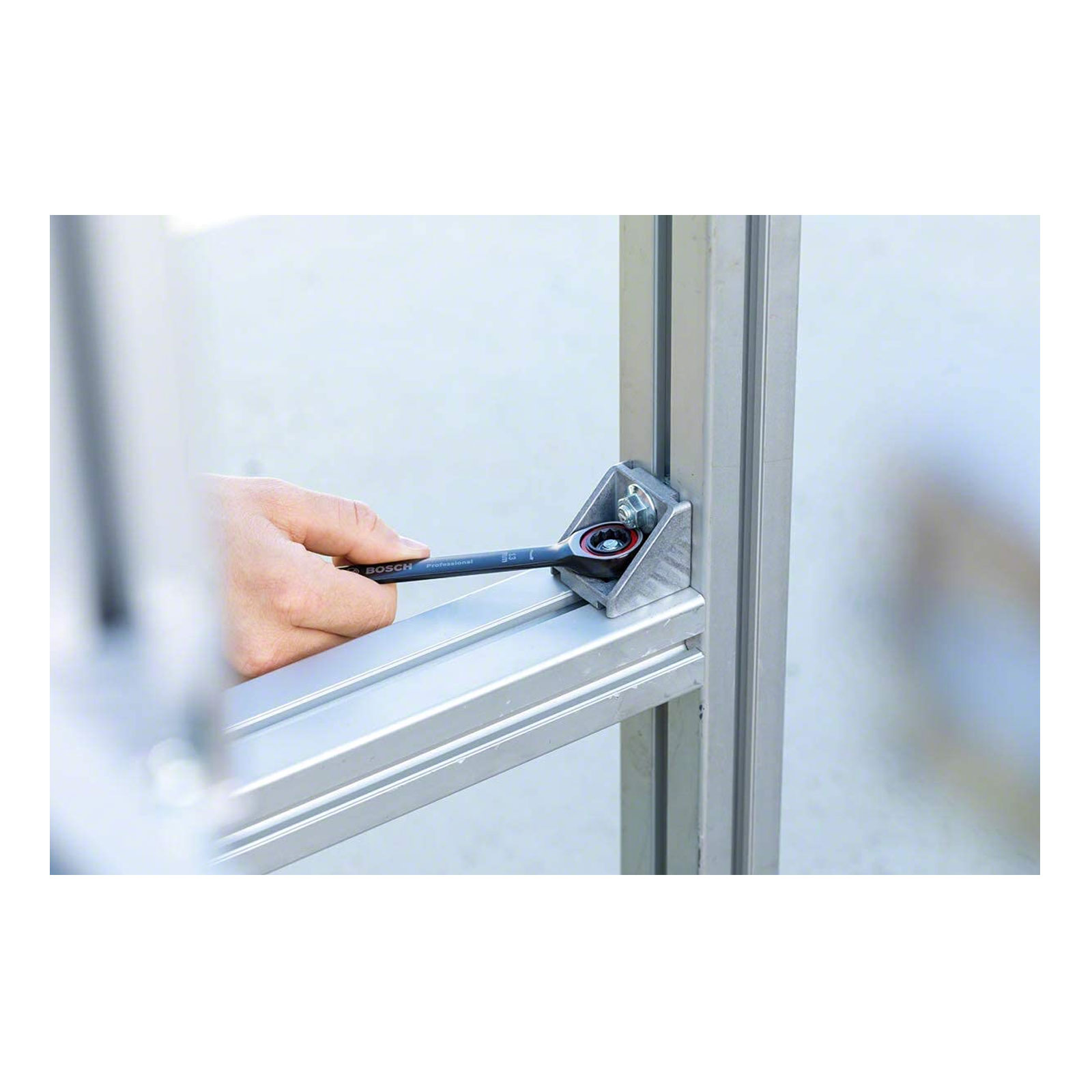 Bosch Professional Ringmaulschluessel 13mm