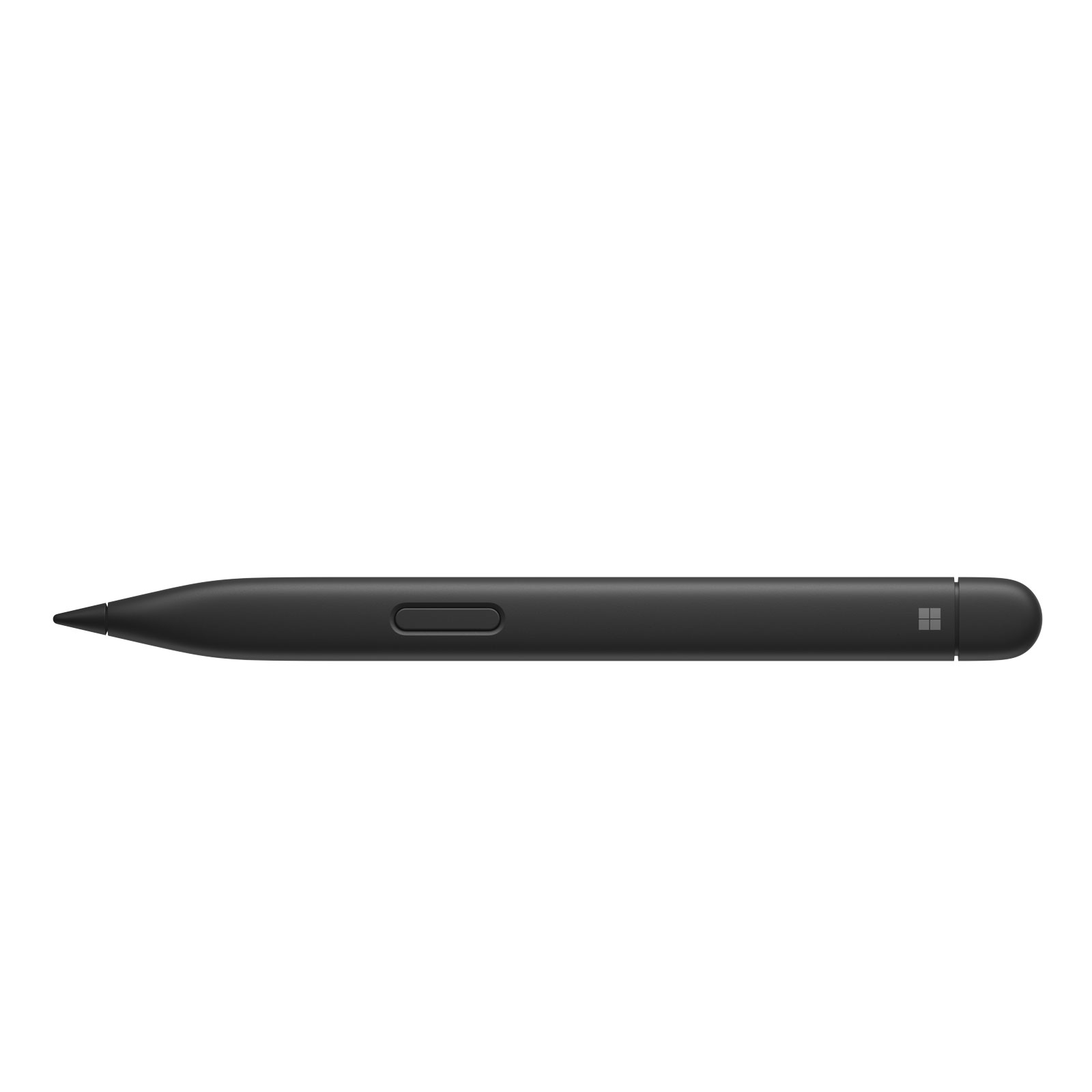 Microsoft Surface Slim Pen 2 Eingabestift