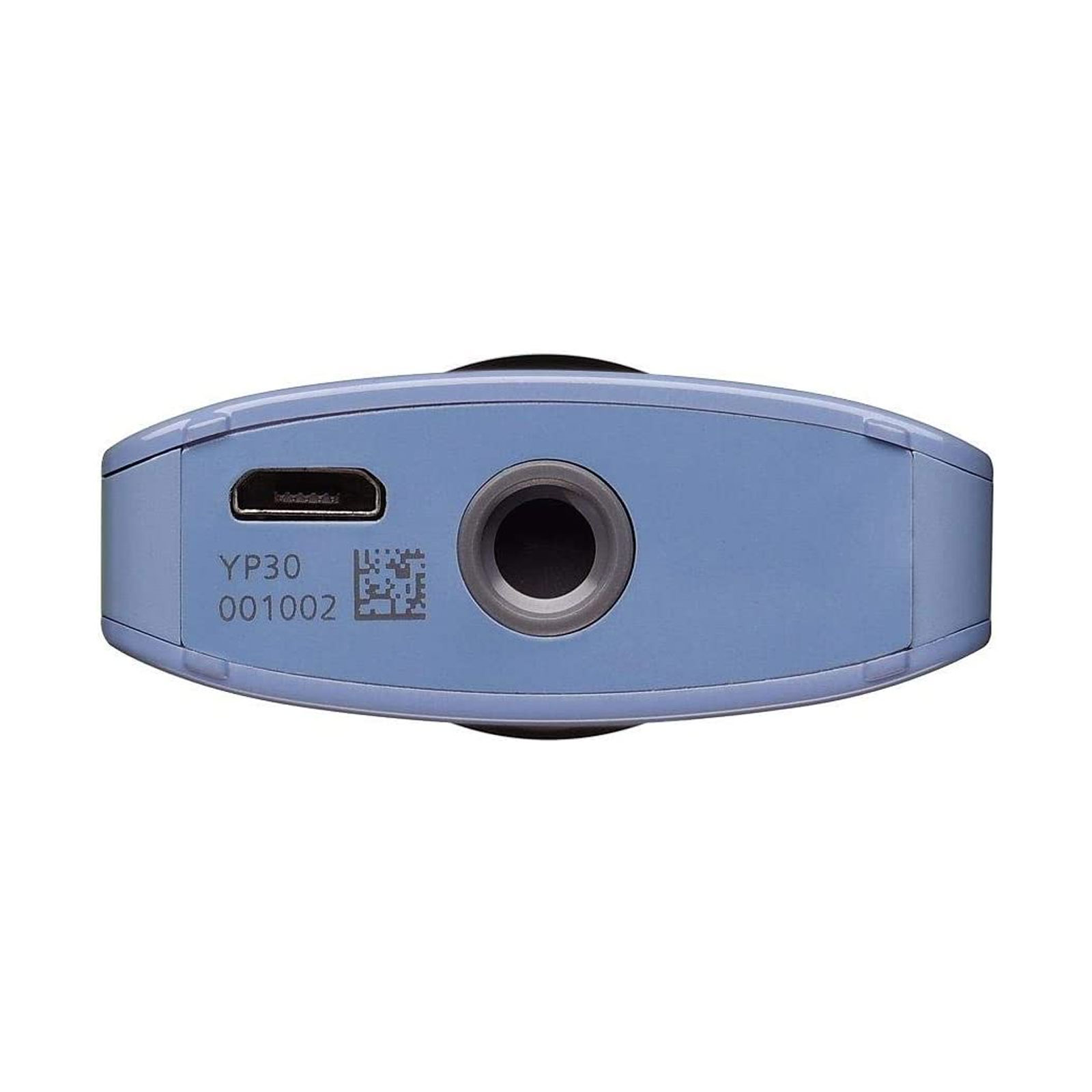 Ricoh Imaging THETA SC2 - Kompaktkamera beige