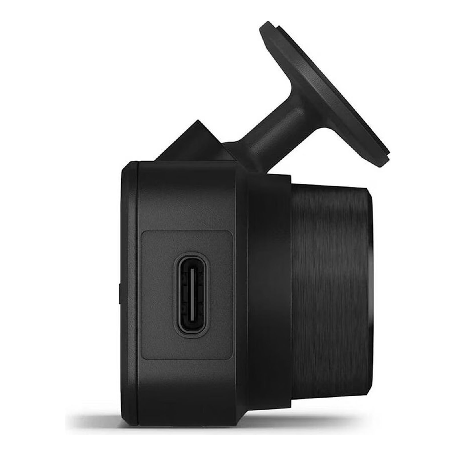 Garmin Dash Cam Mini 3