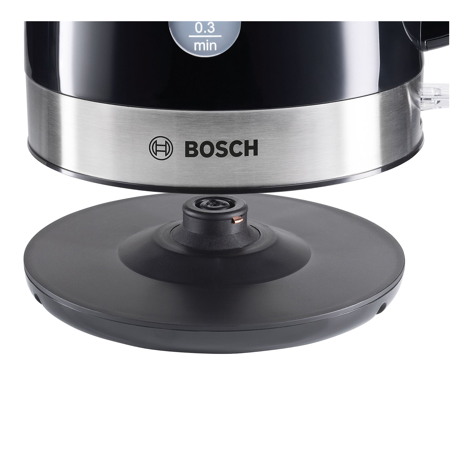 Bosch TWK7403 Wasserkocher