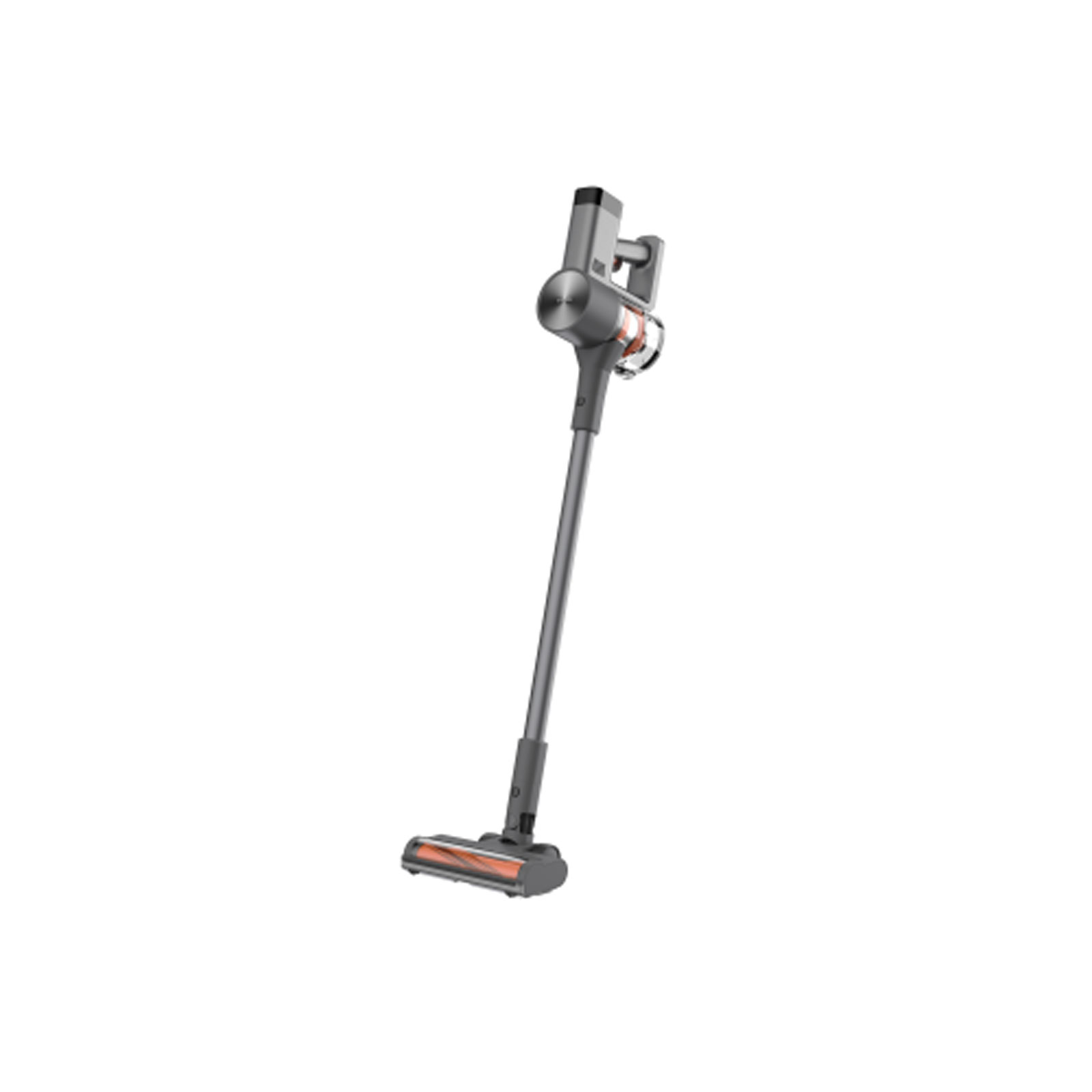 Xiaomi Vacuum Cleaner G20 Max
