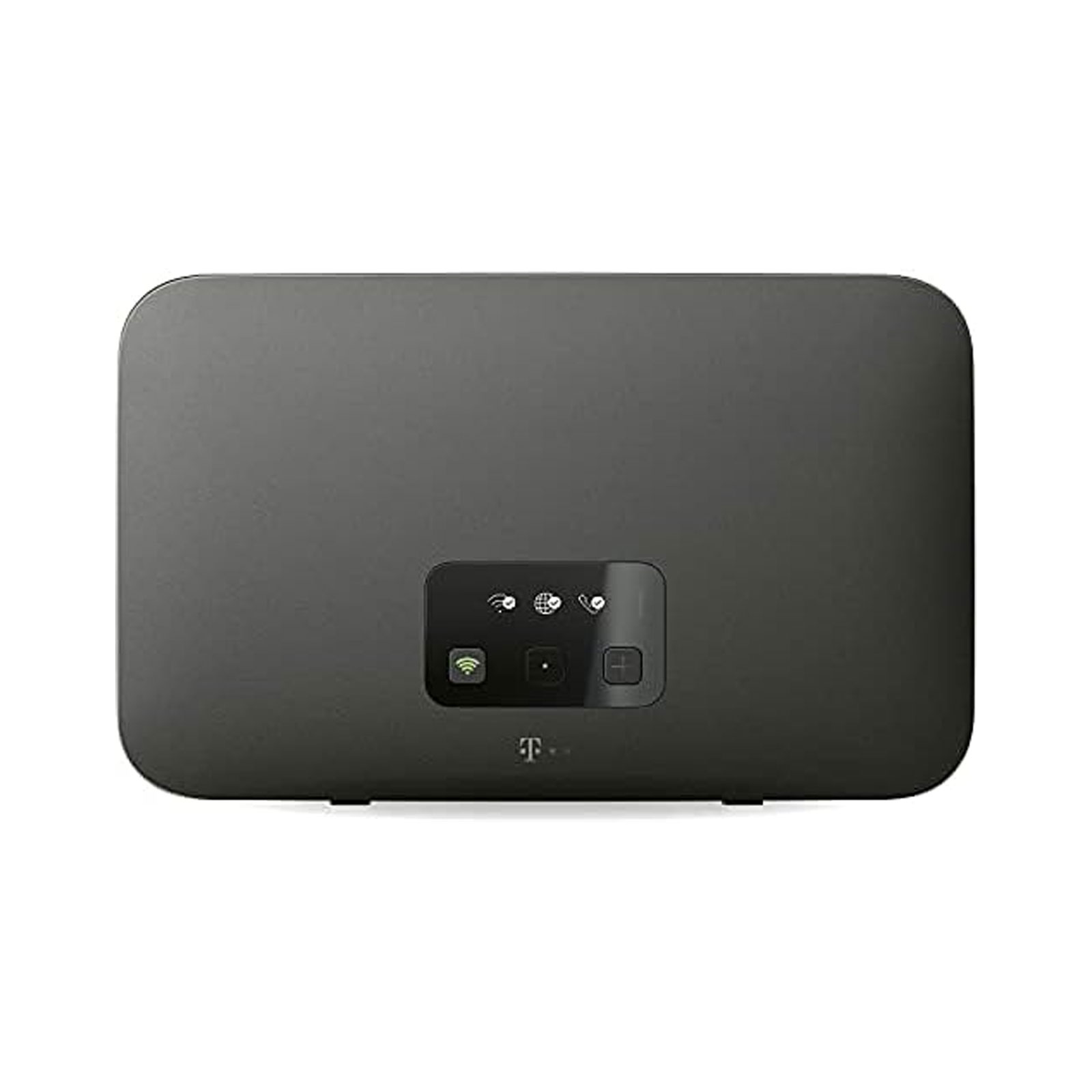 Telekom Speedport Smart 4R2