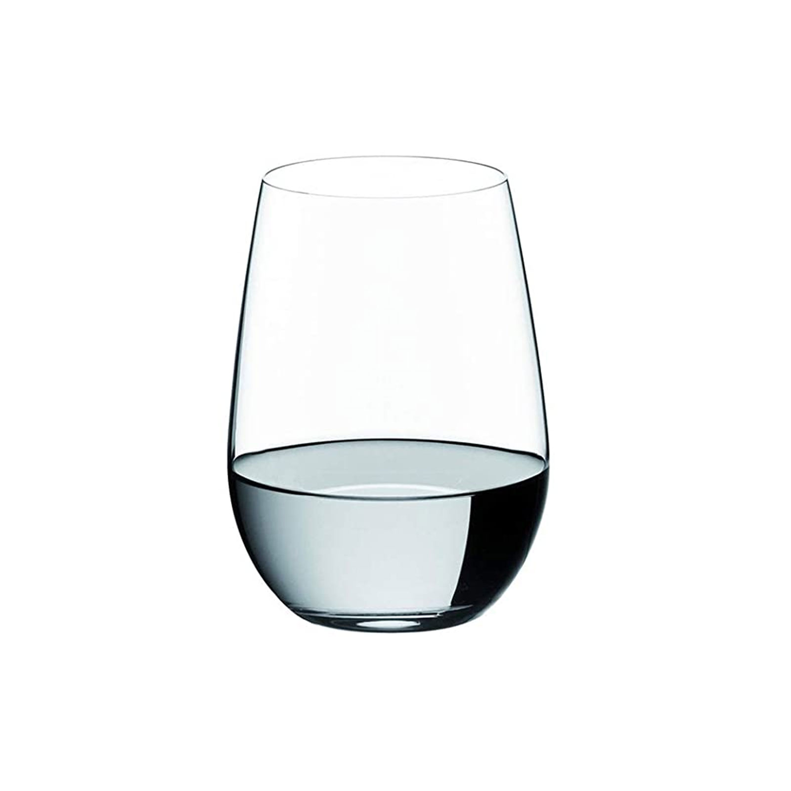 Riedel "O" Riesling/Sauvignon Blanc