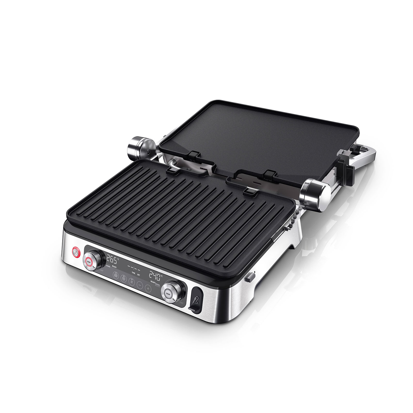 Braun CG 9167 Multigrill 9 Pro