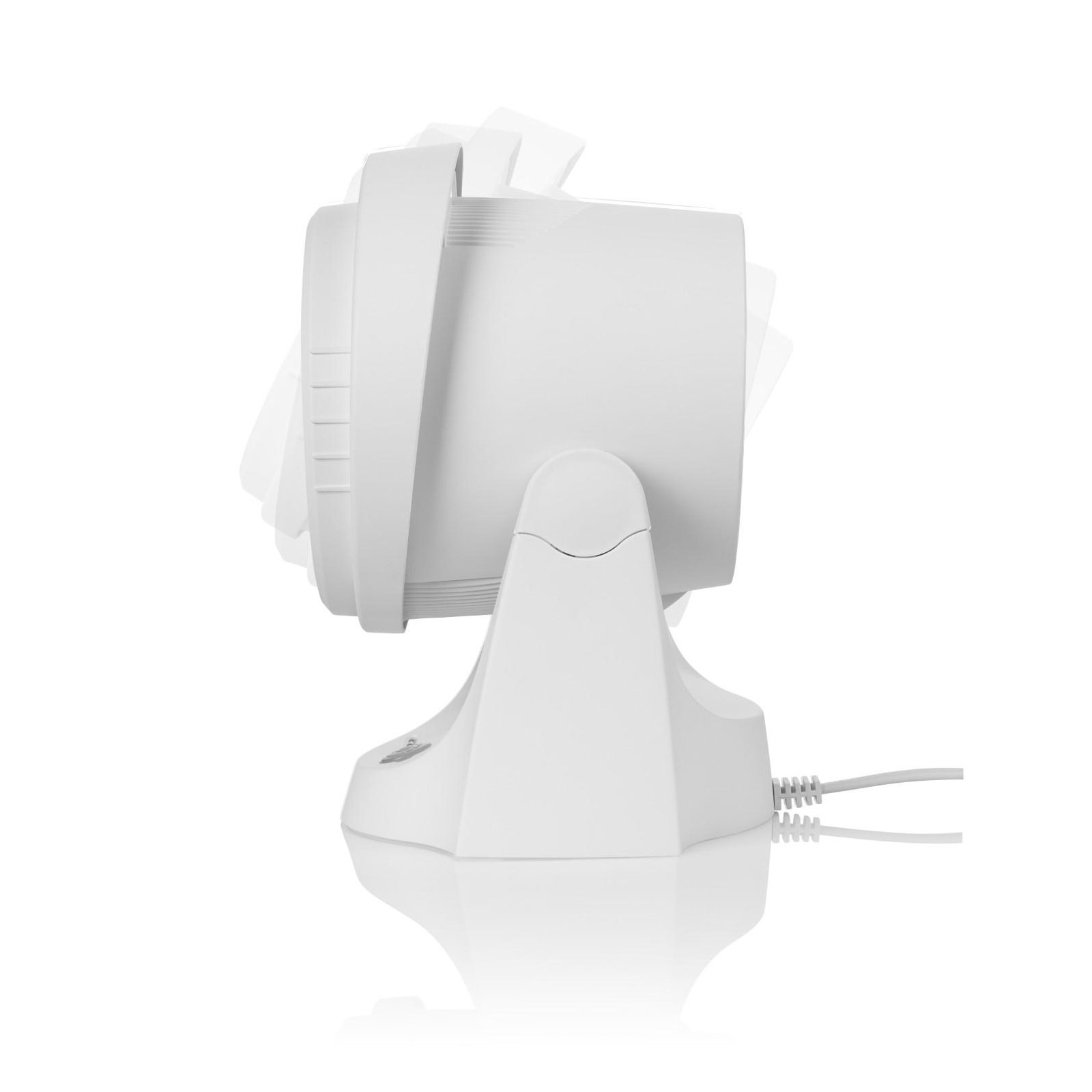 MEDISANA Infrarotlampe IR 850
