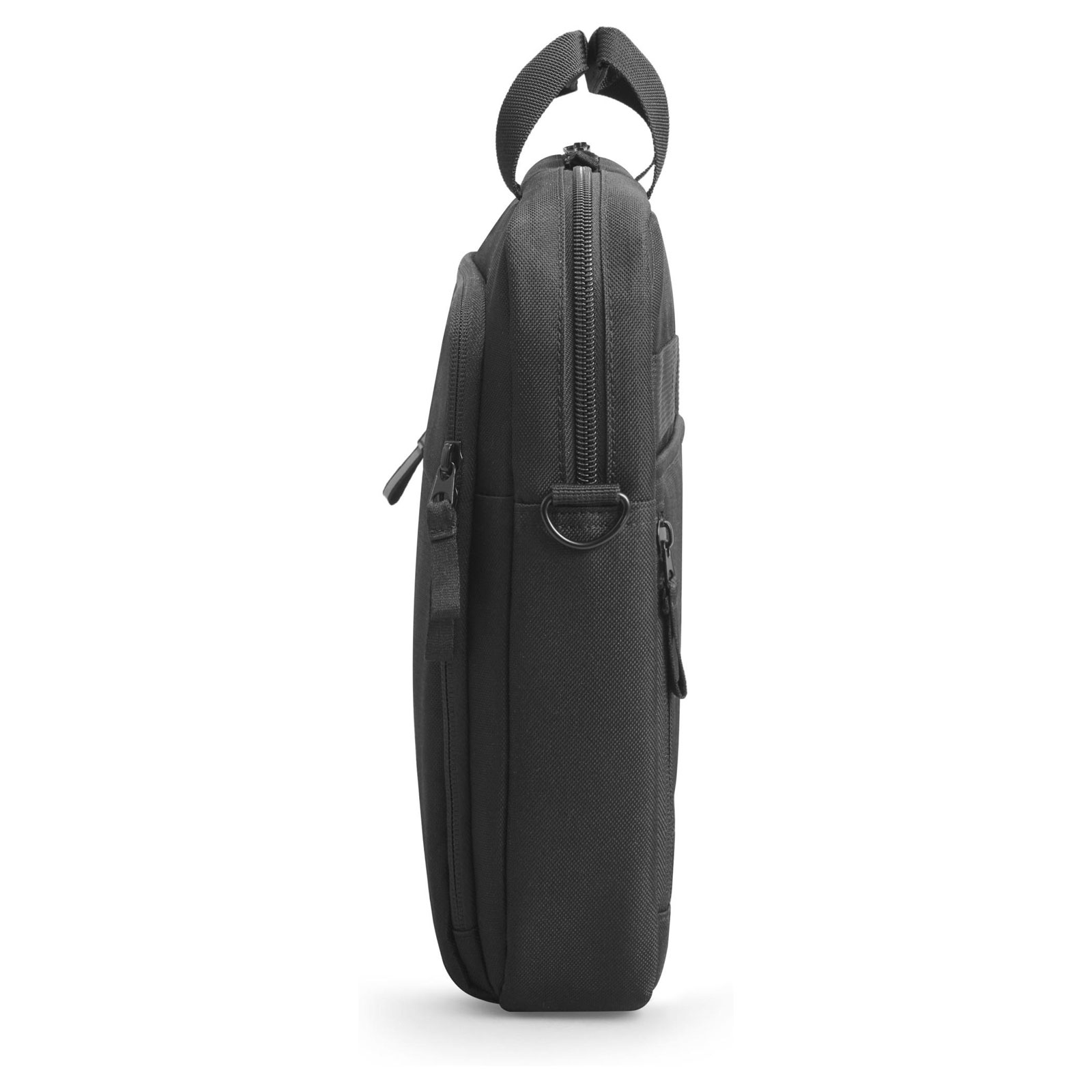 HP Professional 15,6 Zoll Laptop-Tasche