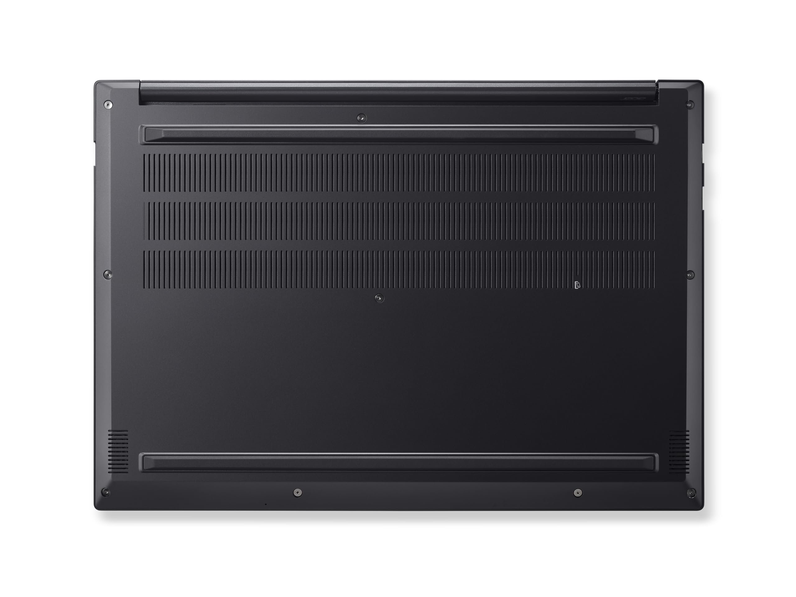 Acer Swift Go 16 AI OLED (SFG16-74-756J) AI Laptop